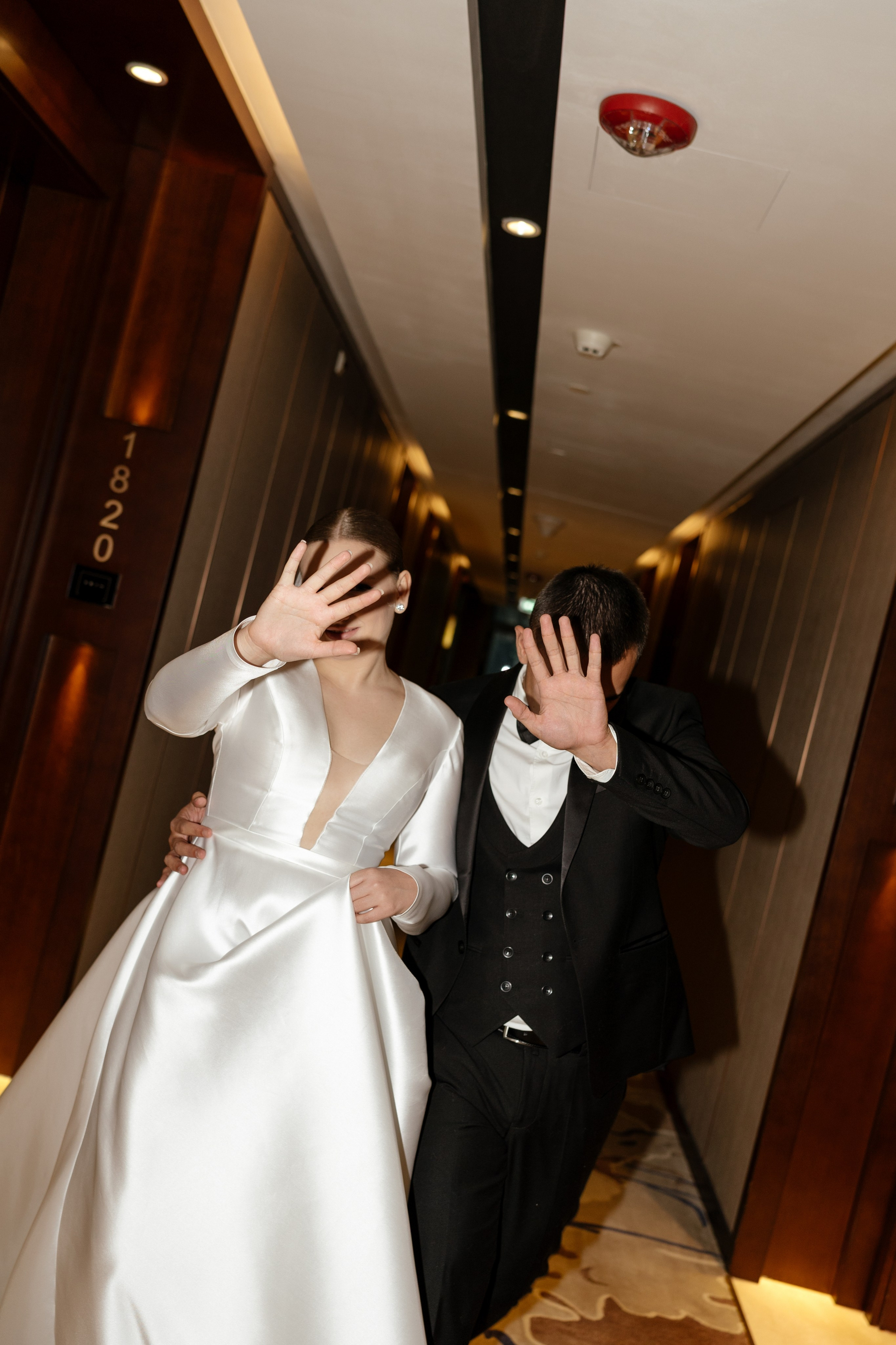 E&V. Свадебный Фотограф в Коломне и Москве Николай Максименко