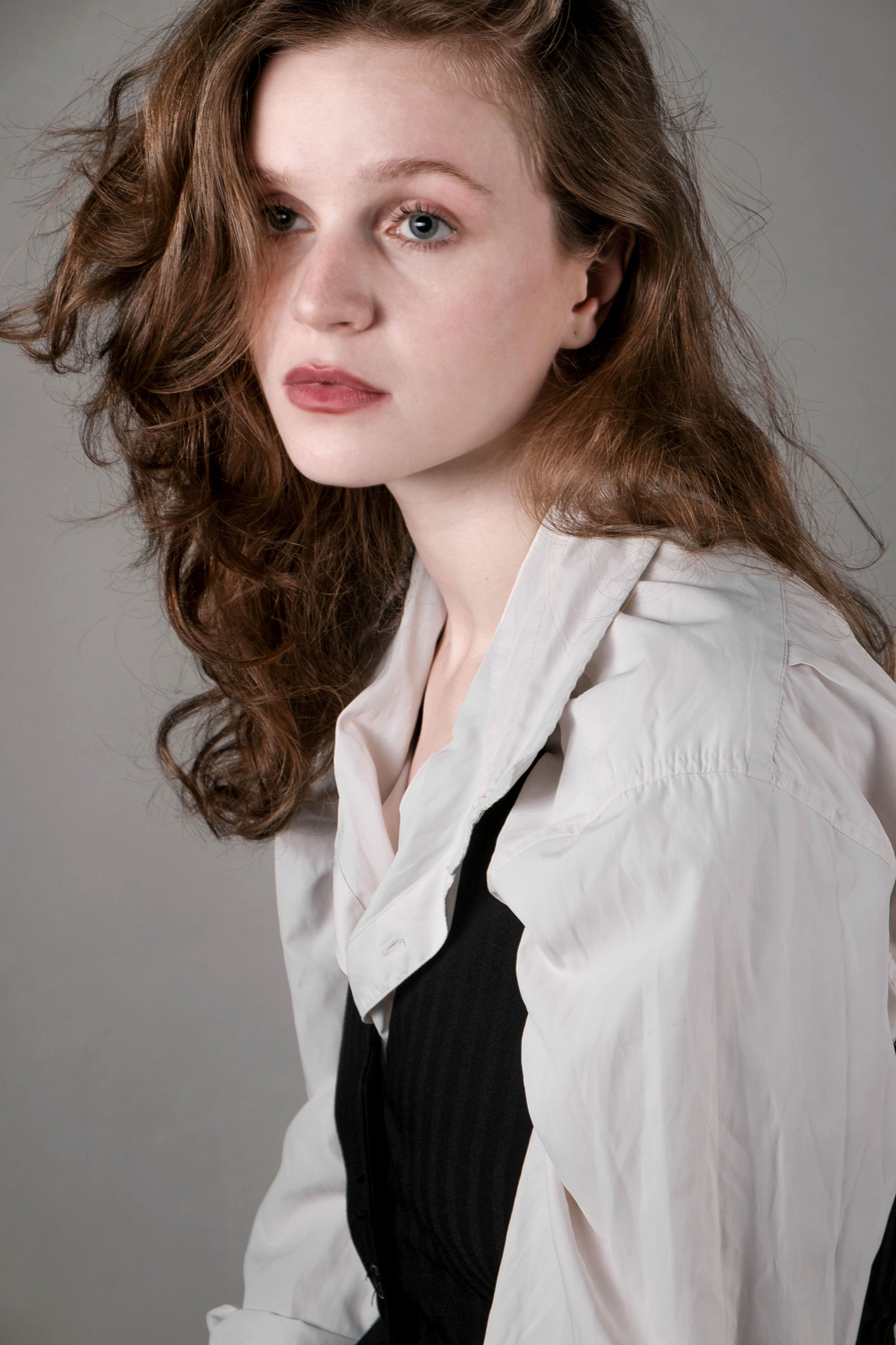 Maria (the actress). Я — Мария, фотограф/фотохудожник в Санкт-Петербурге