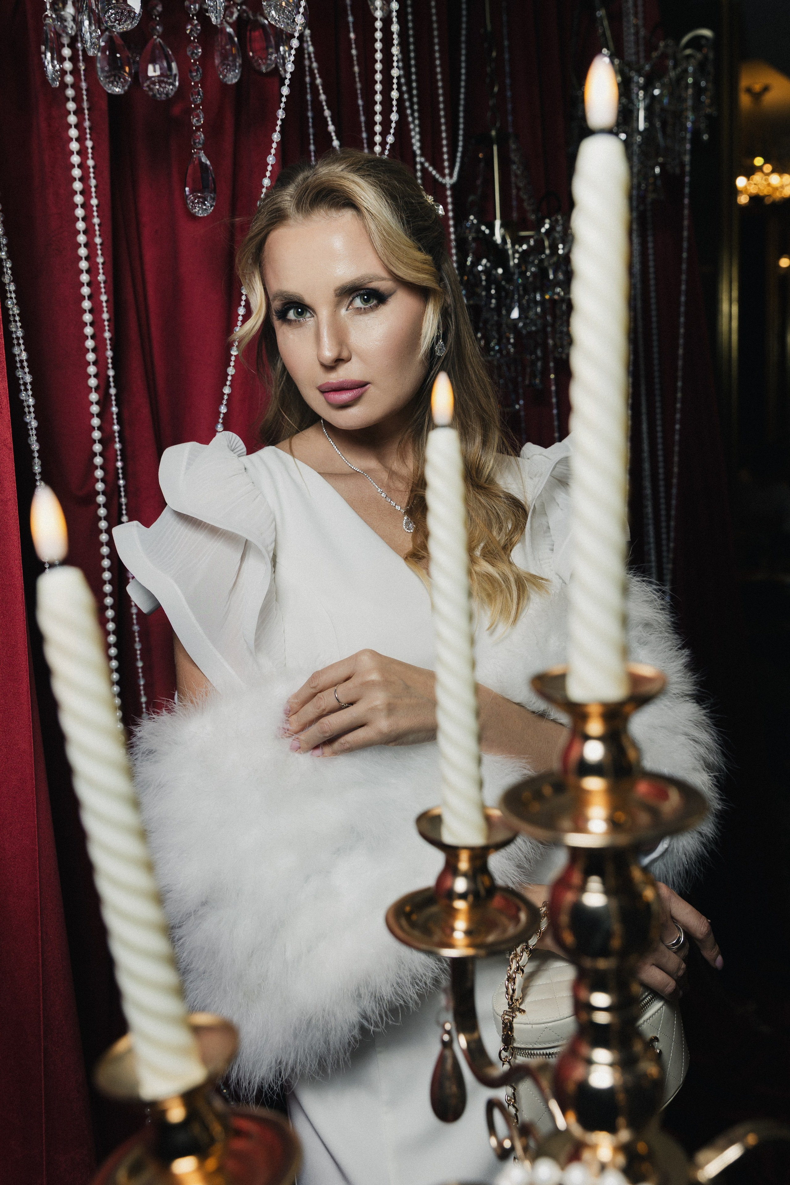 Светские мероприятия. Фотограф в Москве портреты | репортажи | спорт