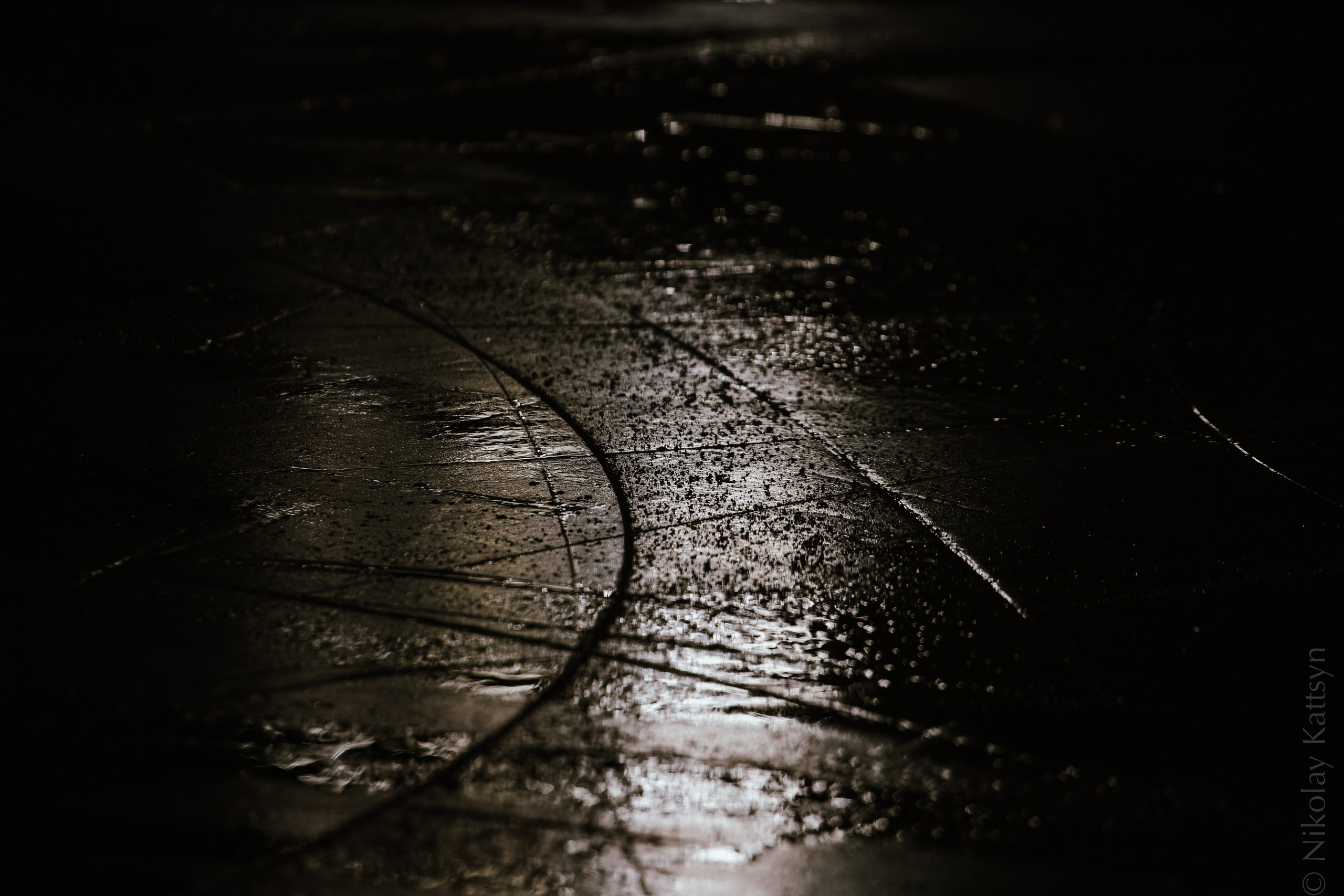 Хоккей. Фотограф в Москве портреты | репортажи | спорт