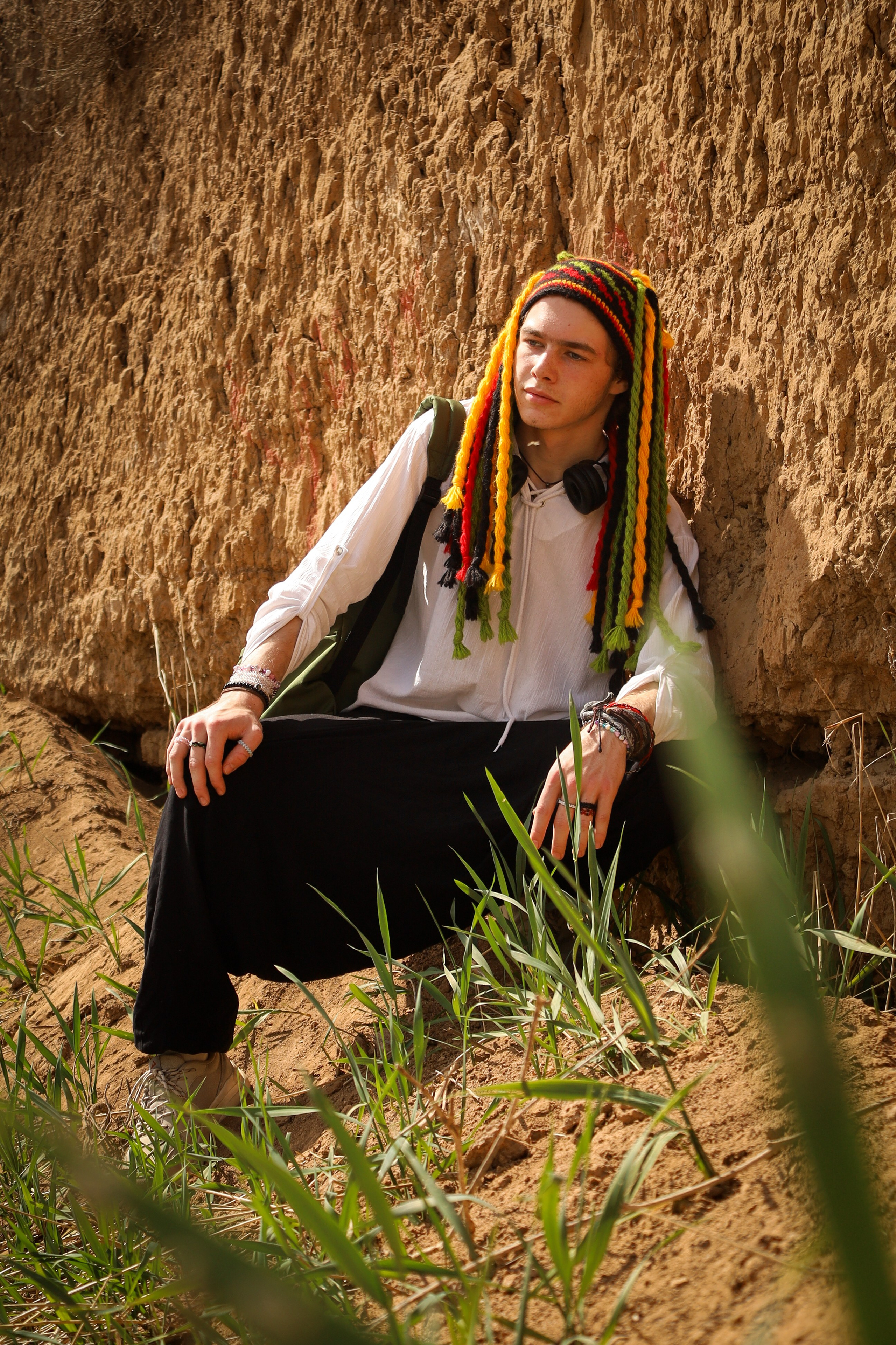 Фотопрогулка у моря в Таганроге. Фотограф Наталья Матвеева