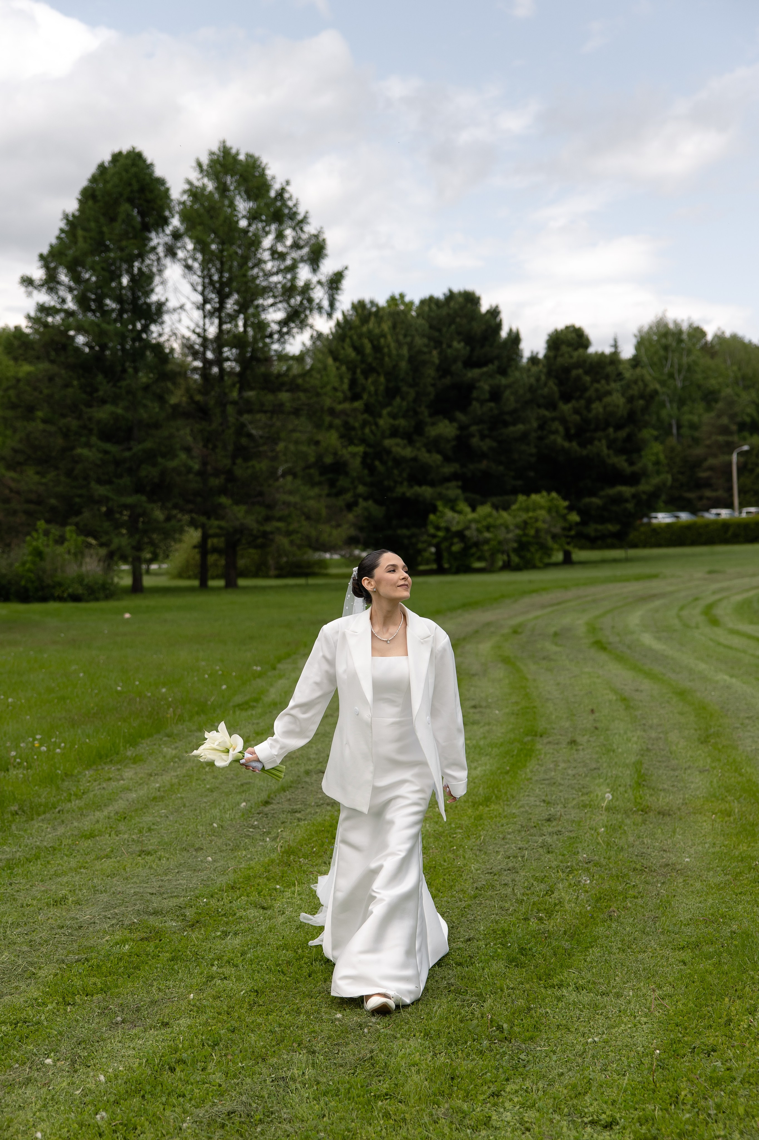 Глеб и Алина. Свадебный и семейный фотограф в Новосибирске Наталья Зорина