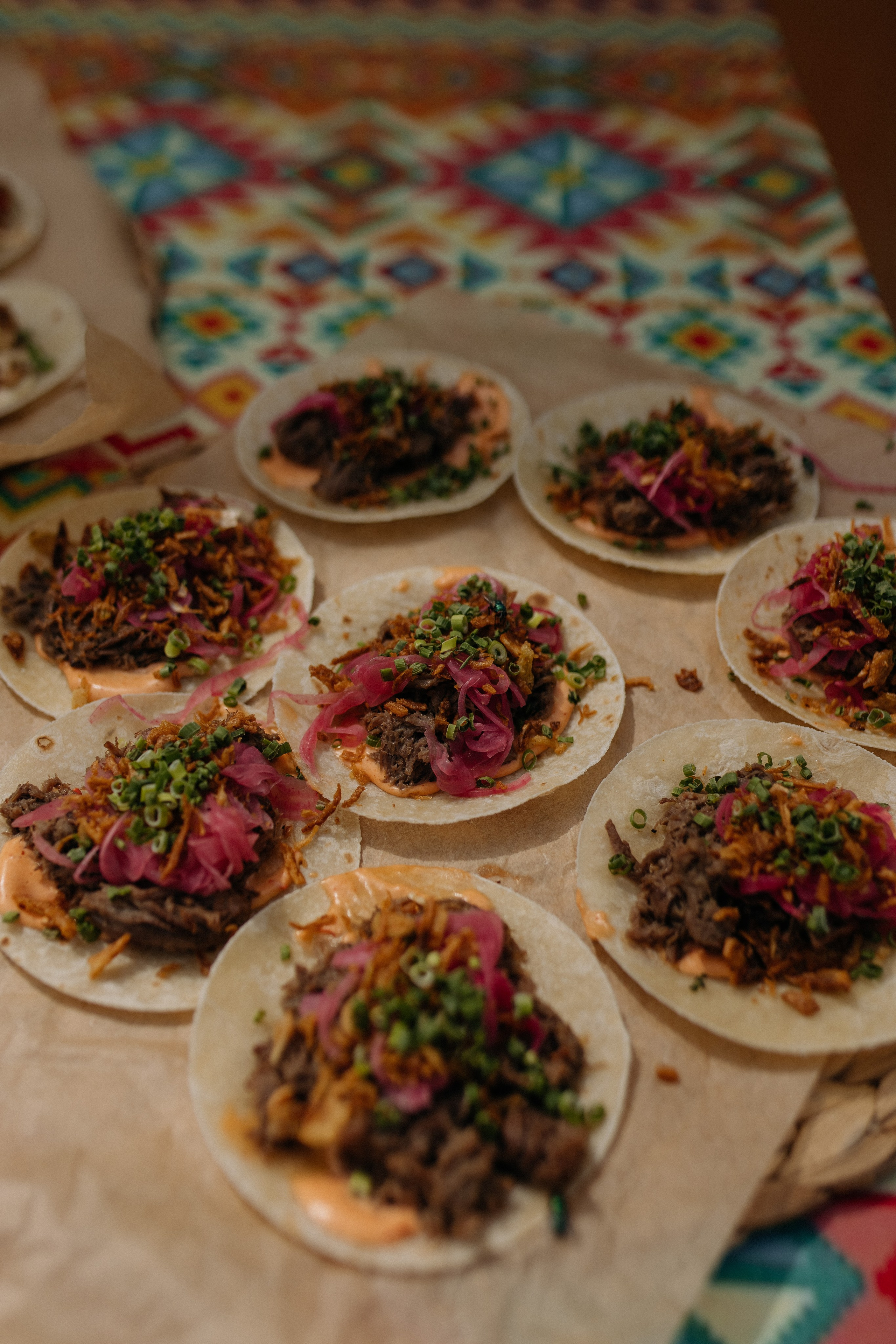 Рома и Настя. Свадебный и семейный фотограф в Новосибирске Наталья Зорина