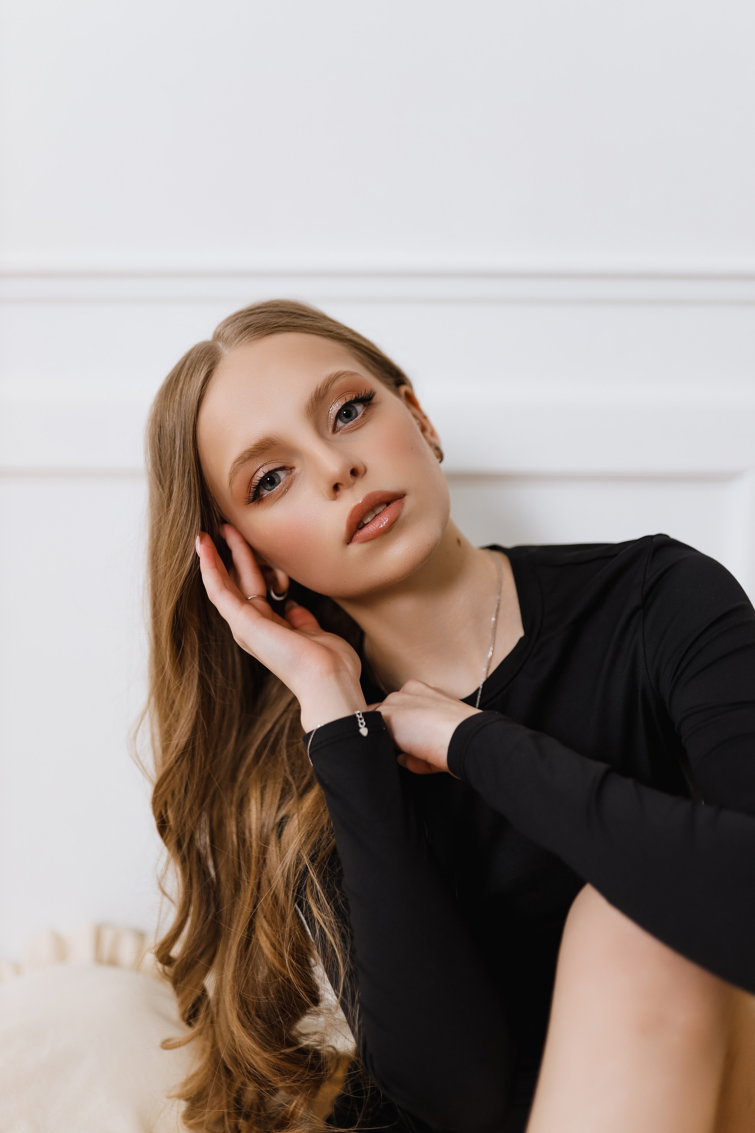 Екатерина. Свадебный и семейный фотограф в Москве Тимофеева Ирина