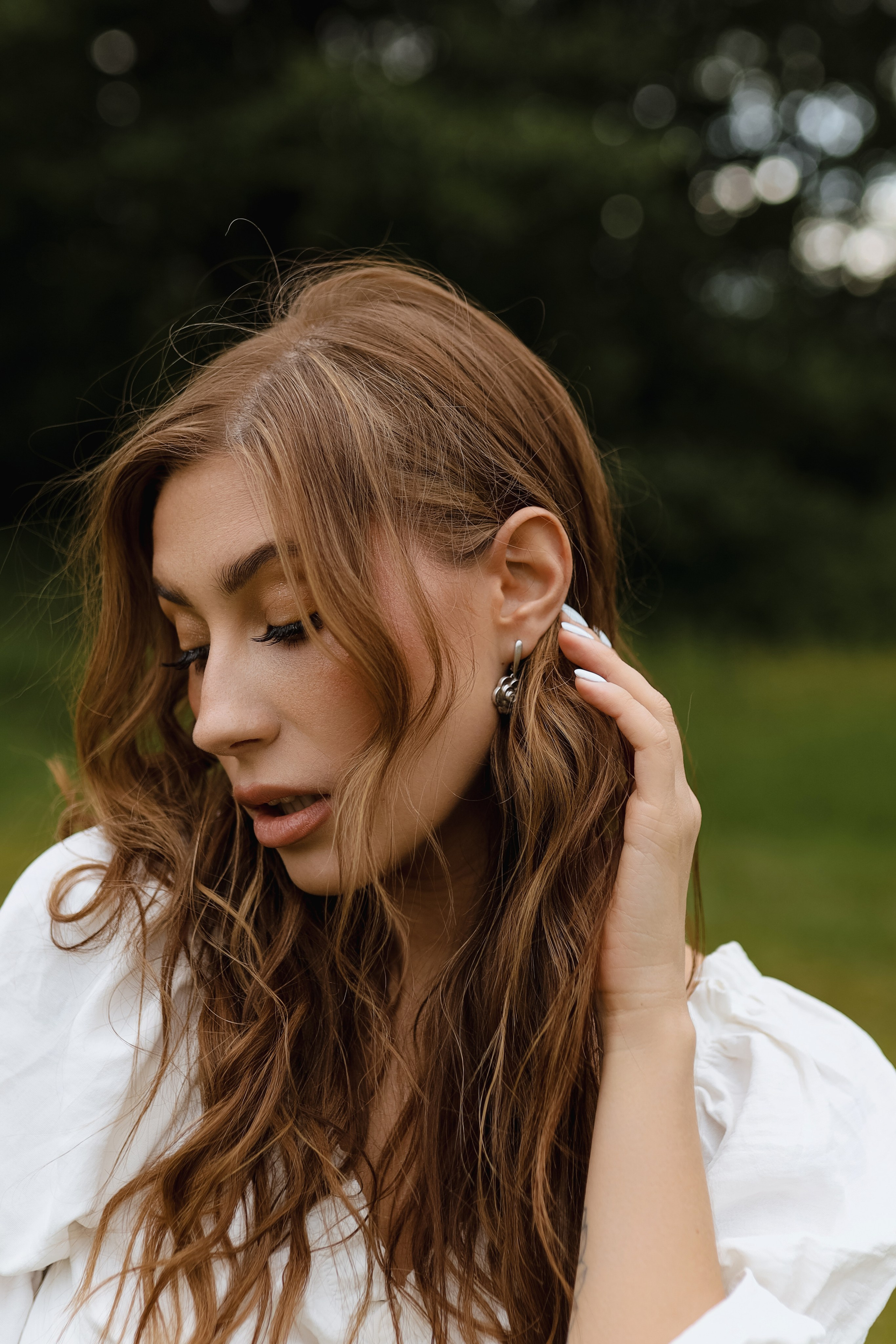 Александра