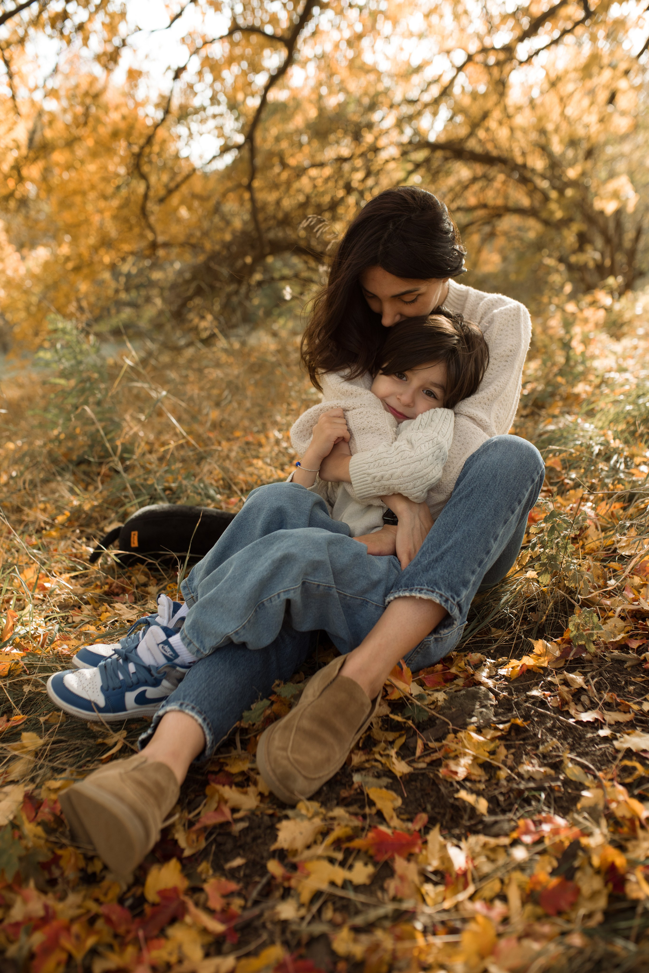 Там, где живёт любовь🧡. Семейный фотограф в Ростове-на-Дону Мария Панарина