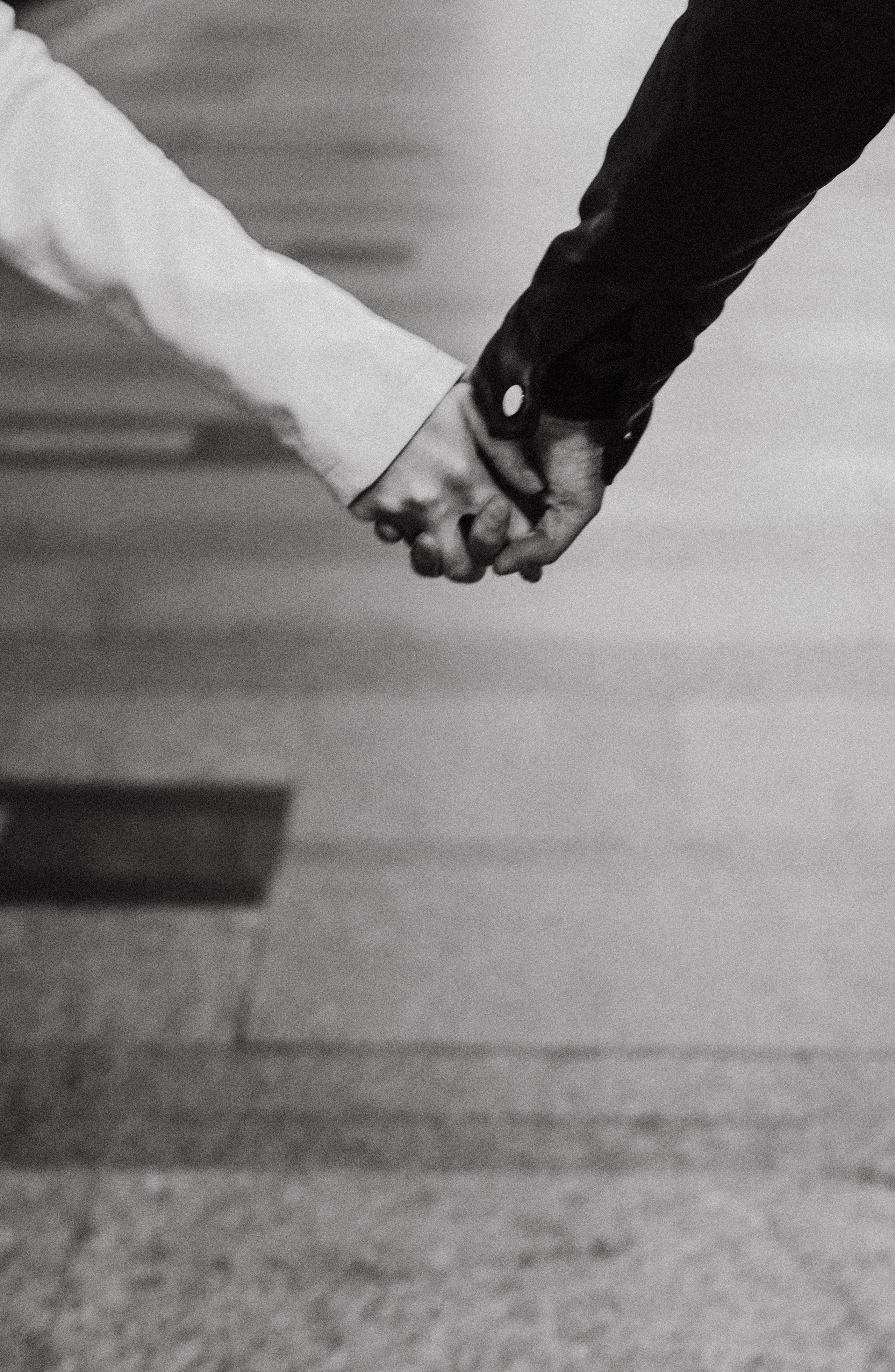 С+ П. Метро. Фотограф в Нижнем Новгороде