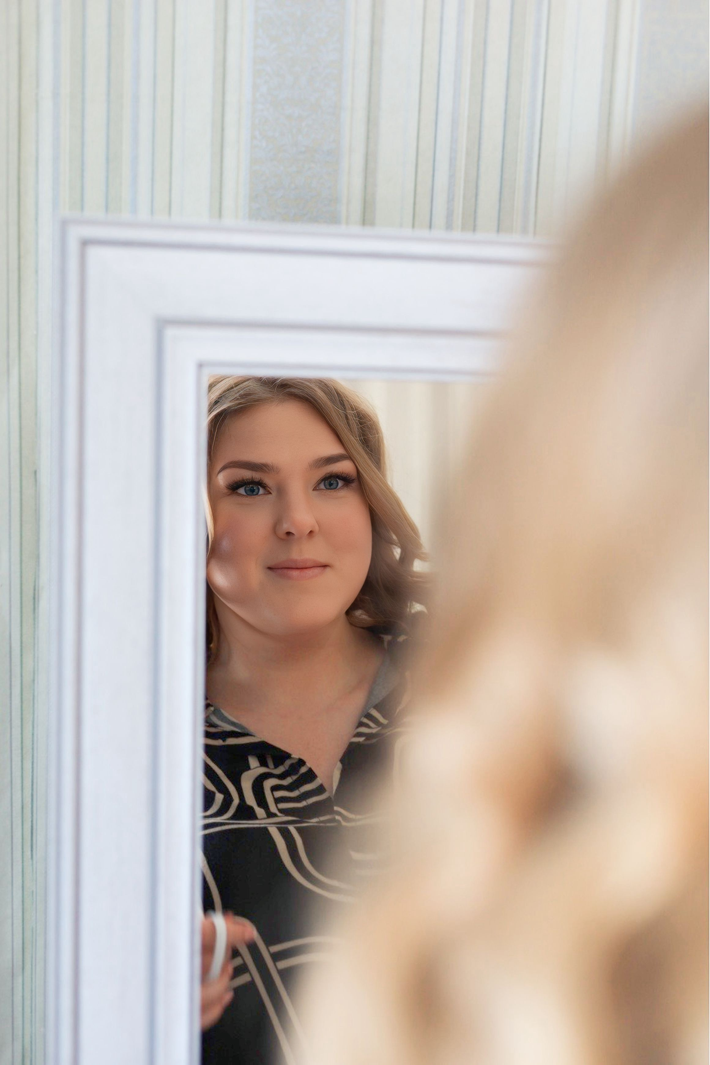 Портреты. Семейный и детский фотограф в городе Сенно Витебской области Андрей Кореневский