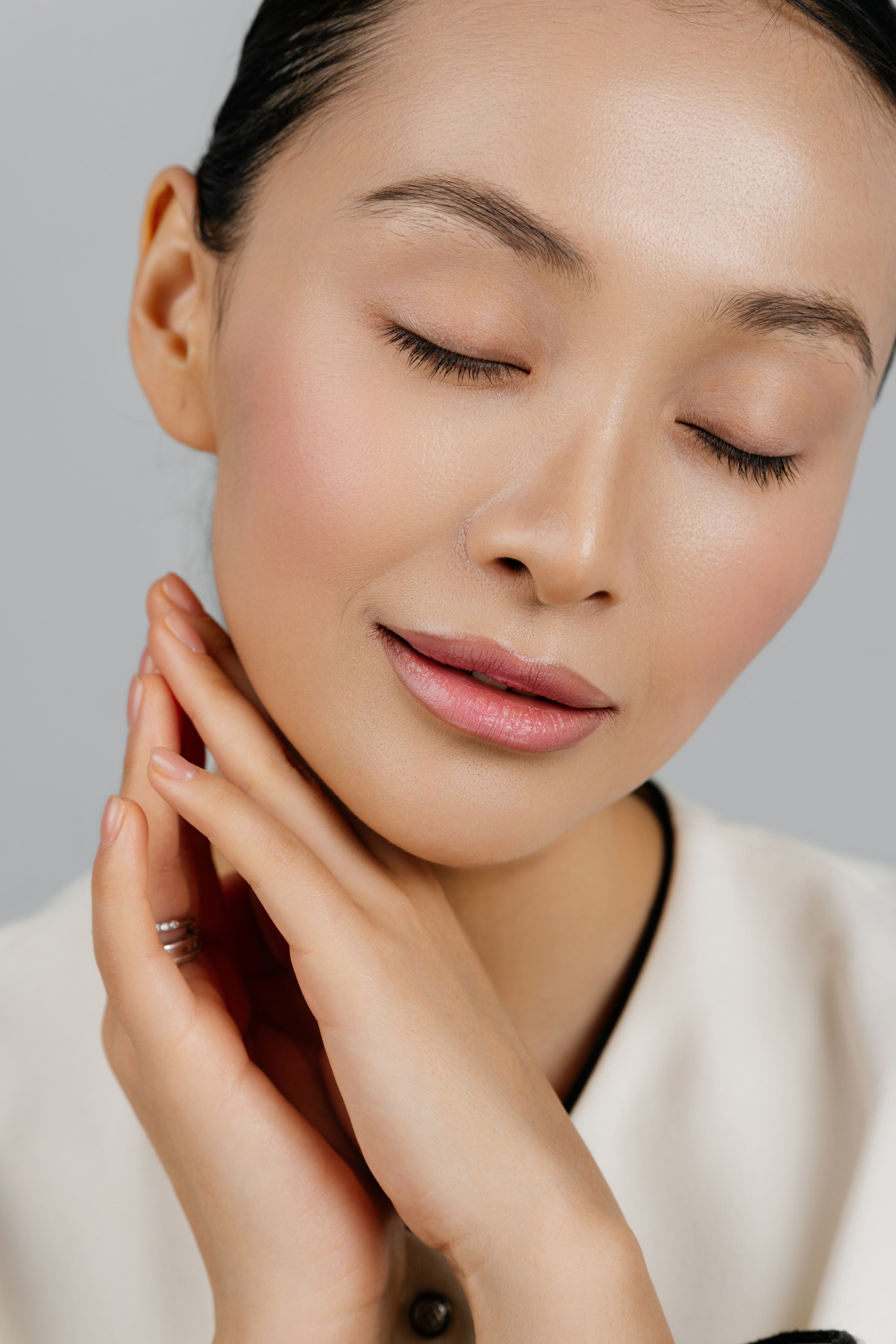 Fariza Eskermes. Свадебный фотограф Махаббатов Алишер