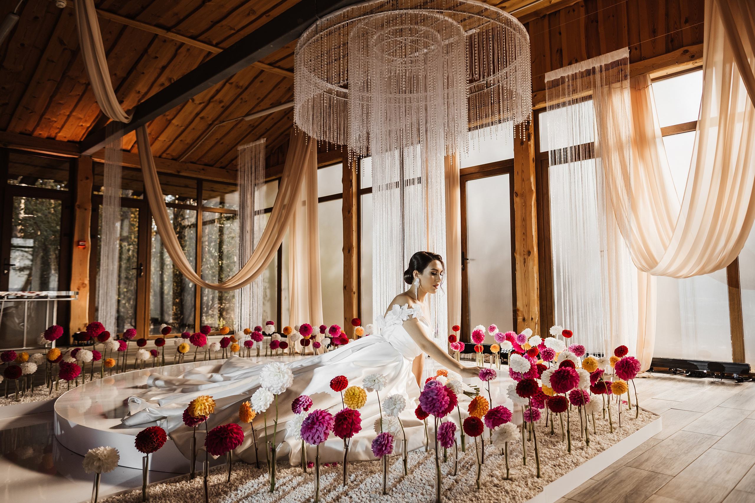 Анонсы. Свадебный и семейный фотограф в Ульяновске Анастасия Мышенкова