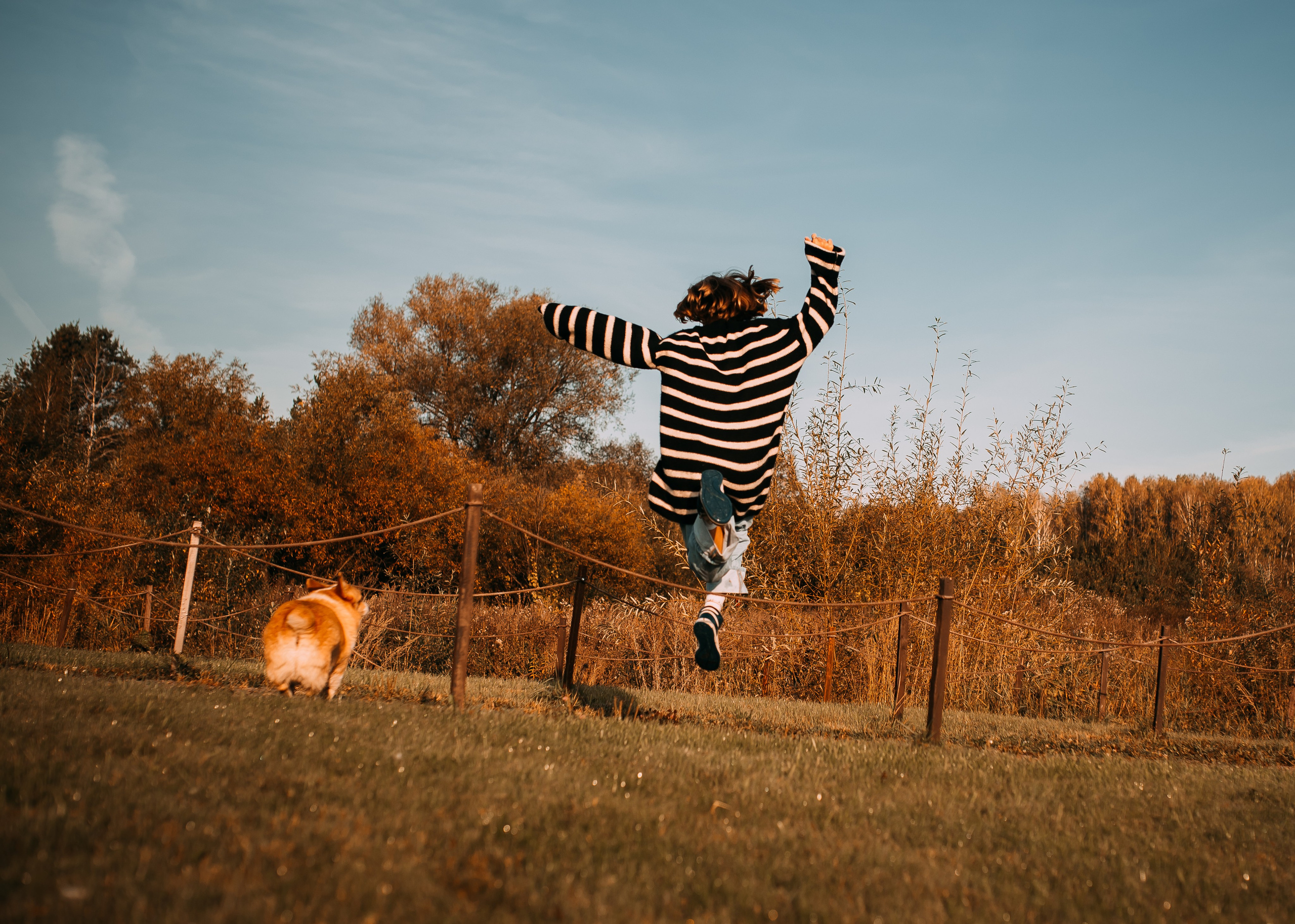 Лаки парк осень Полина. Фотограф в Болгарии. Фотограф в Созополе