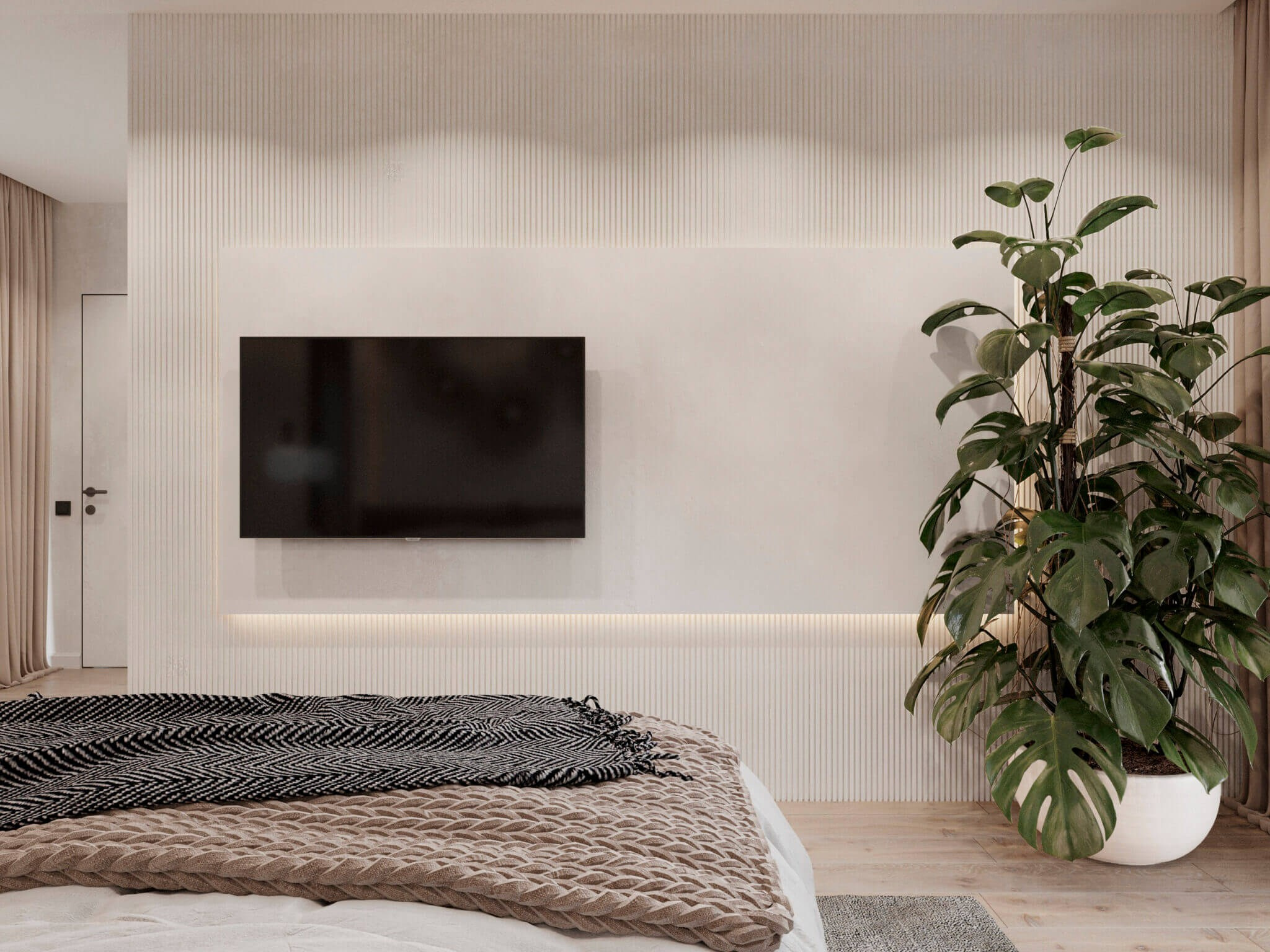 17. Студия дизайна интерьера RISE DESIGN STUDIO