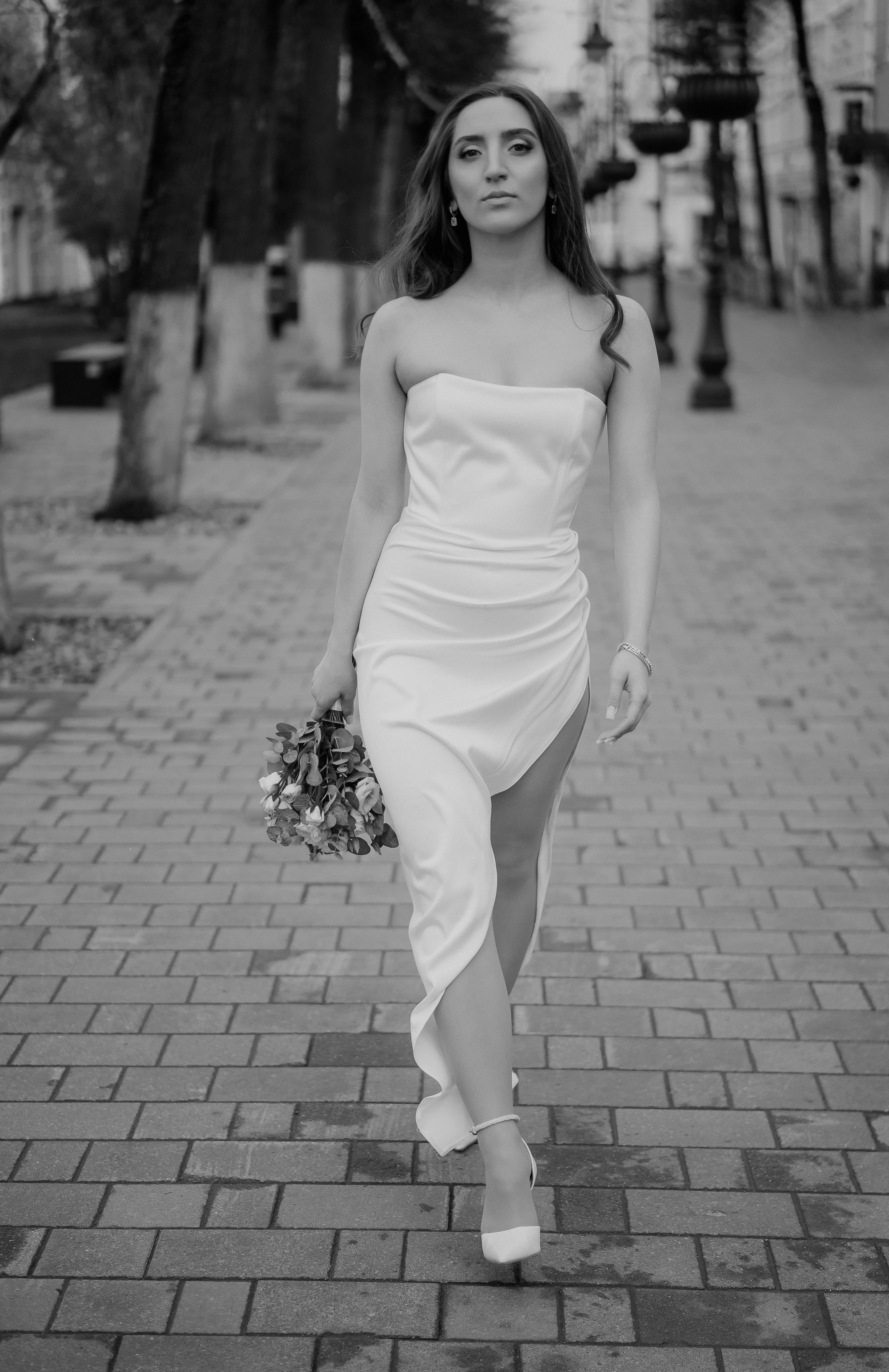 Свадебная фотосессия. Фотограф и видеограф Смоленск | Студия Цезарь