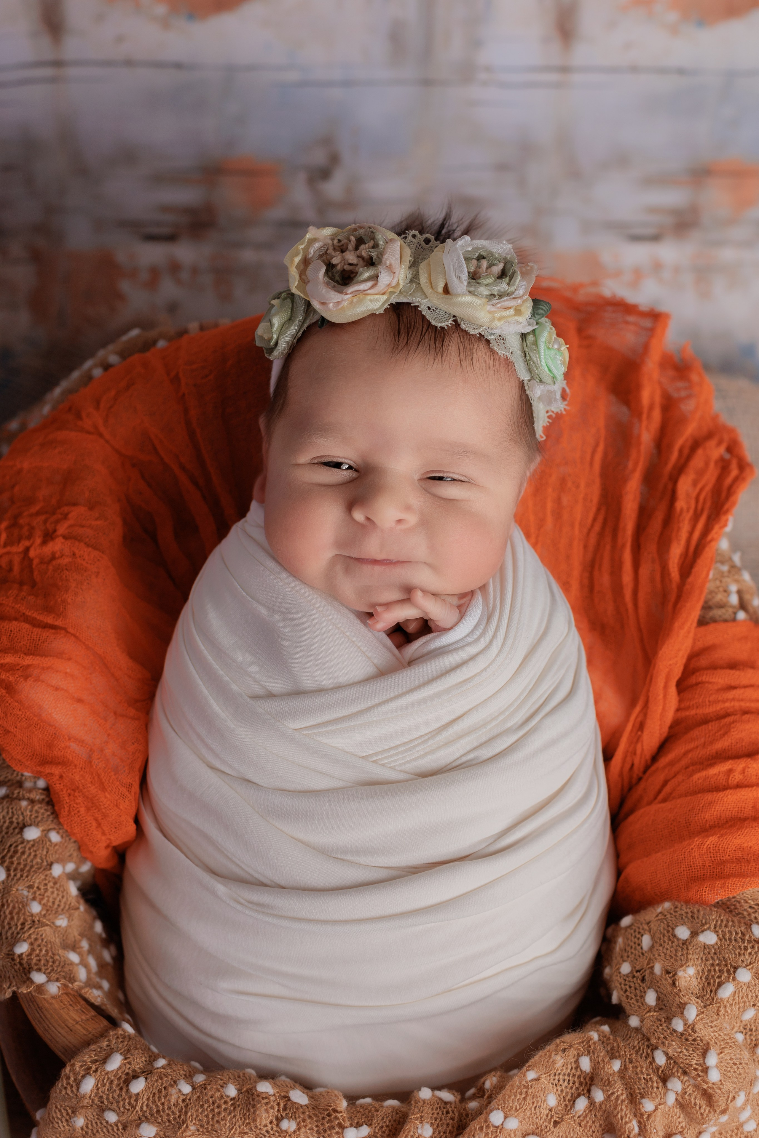 Светлана. Ольга SHREIBICUS — Фотография беременности и новорожденных Оренбург