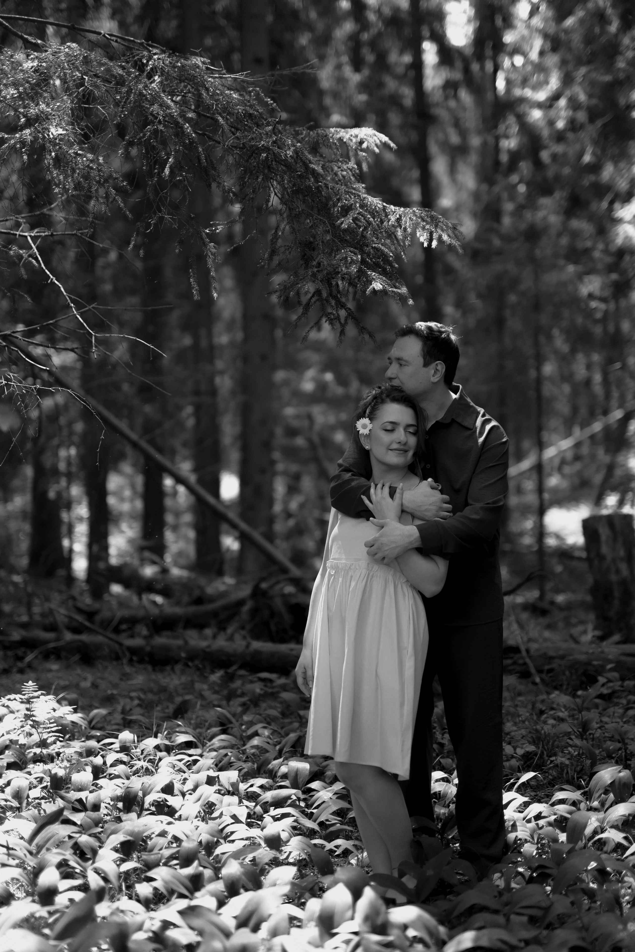 Свадьба Павла и Юлии. Фотограф Кольчугино/Владимир/Москва Елизавета Иода