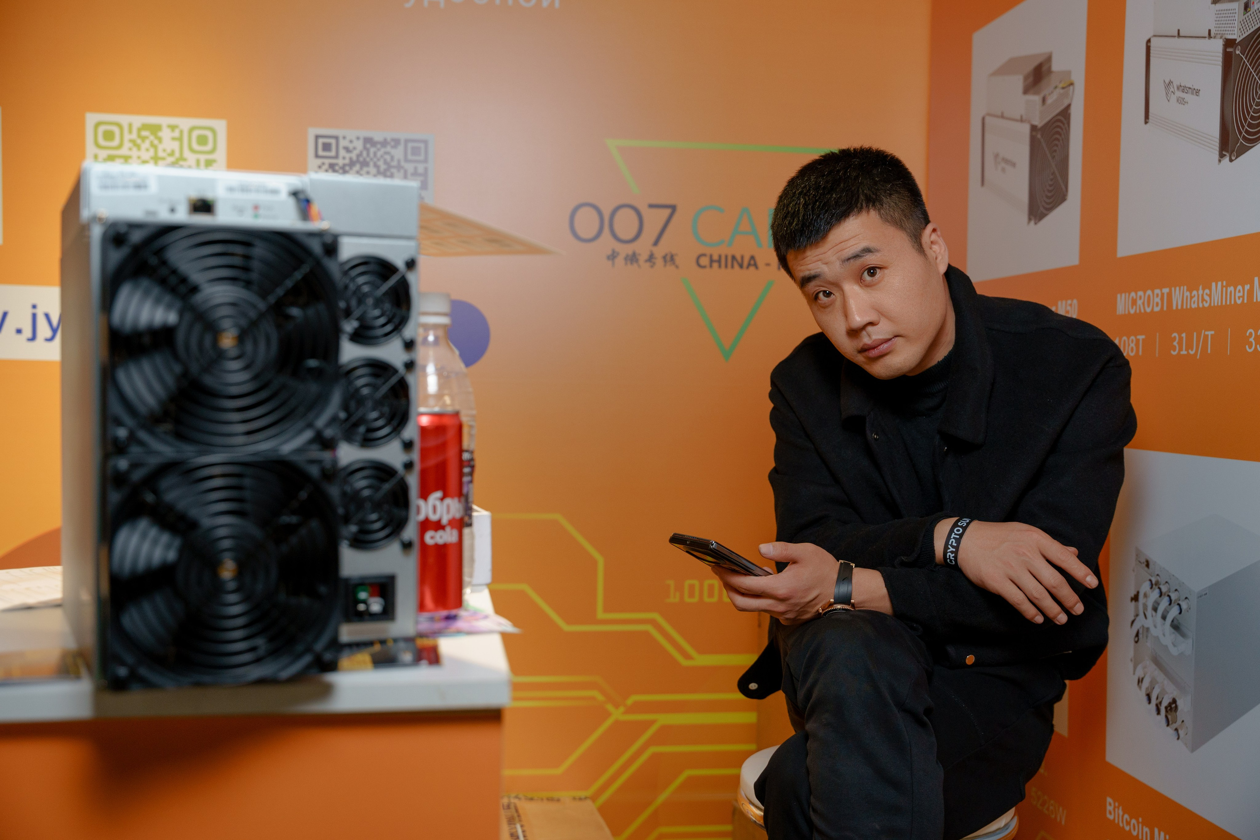 Репортажный фотограф Сергей Дружинин на мероприятие в Москве. Репортажный фотограф Москва Сергей Дружинин