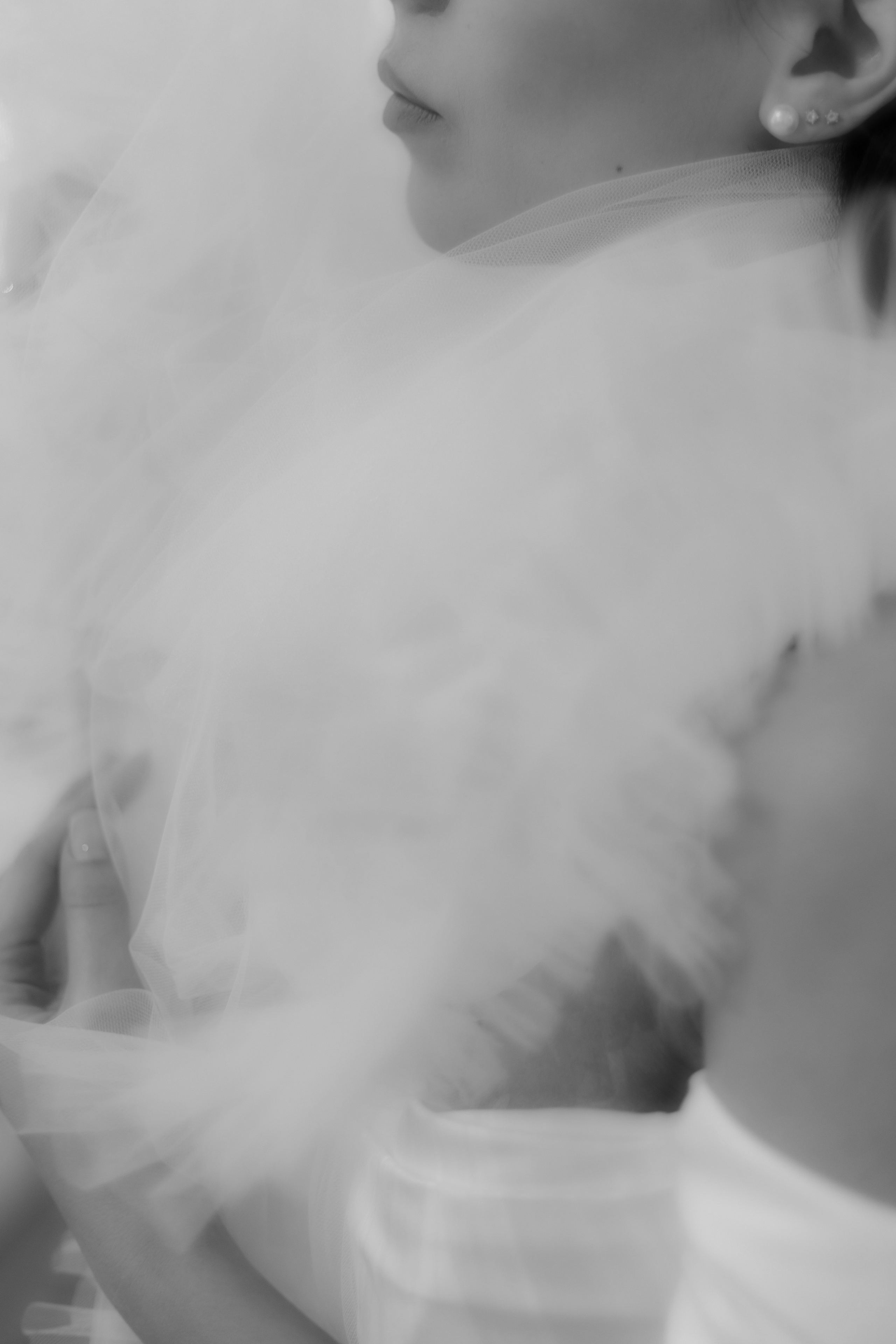 Музей изобразительных искусств. Свадебный фотограф Калининград