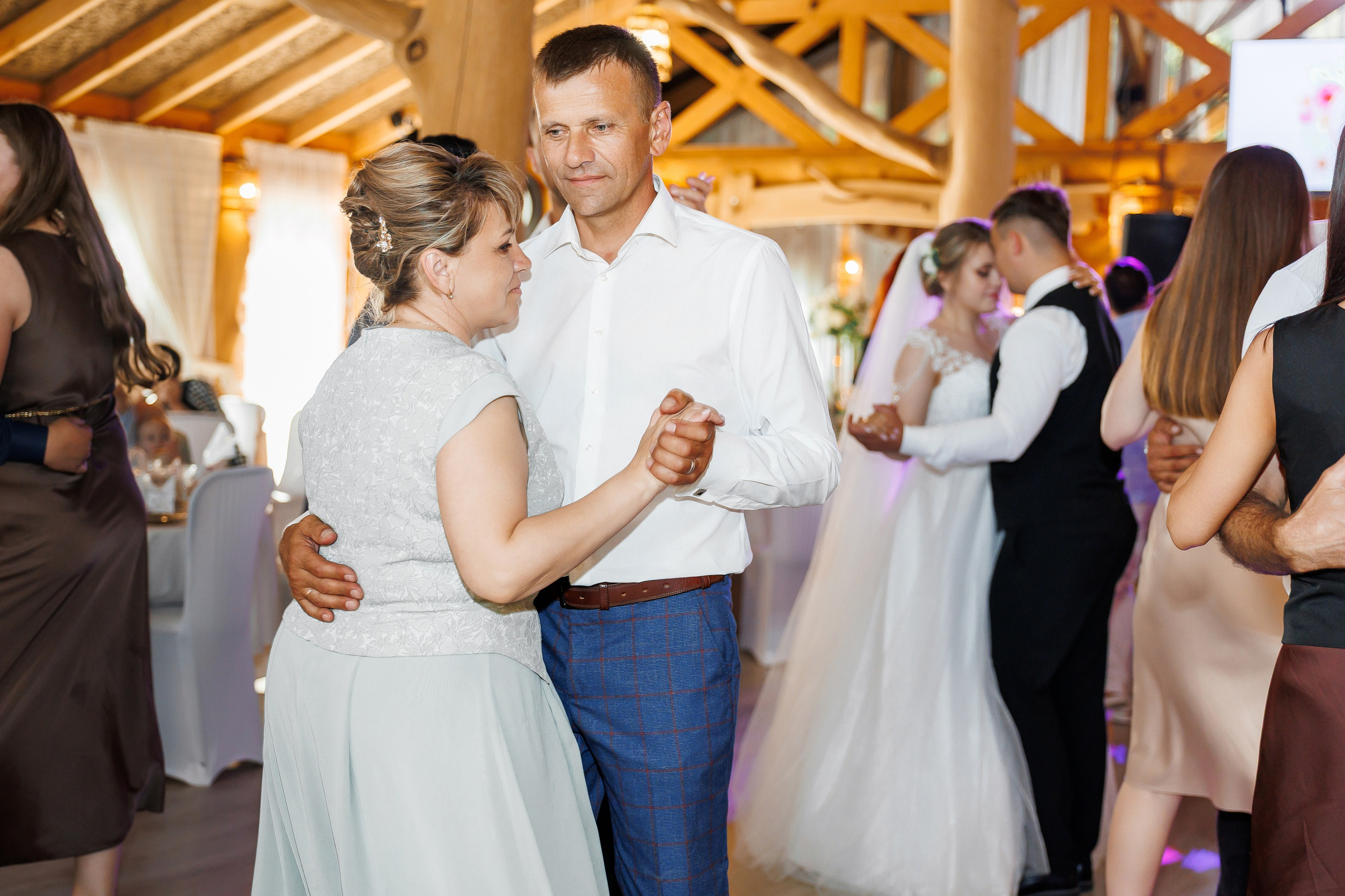 Полина и Кирилл. Фотограф новорожденных, семейный фотограф Брест Кристина Маслова