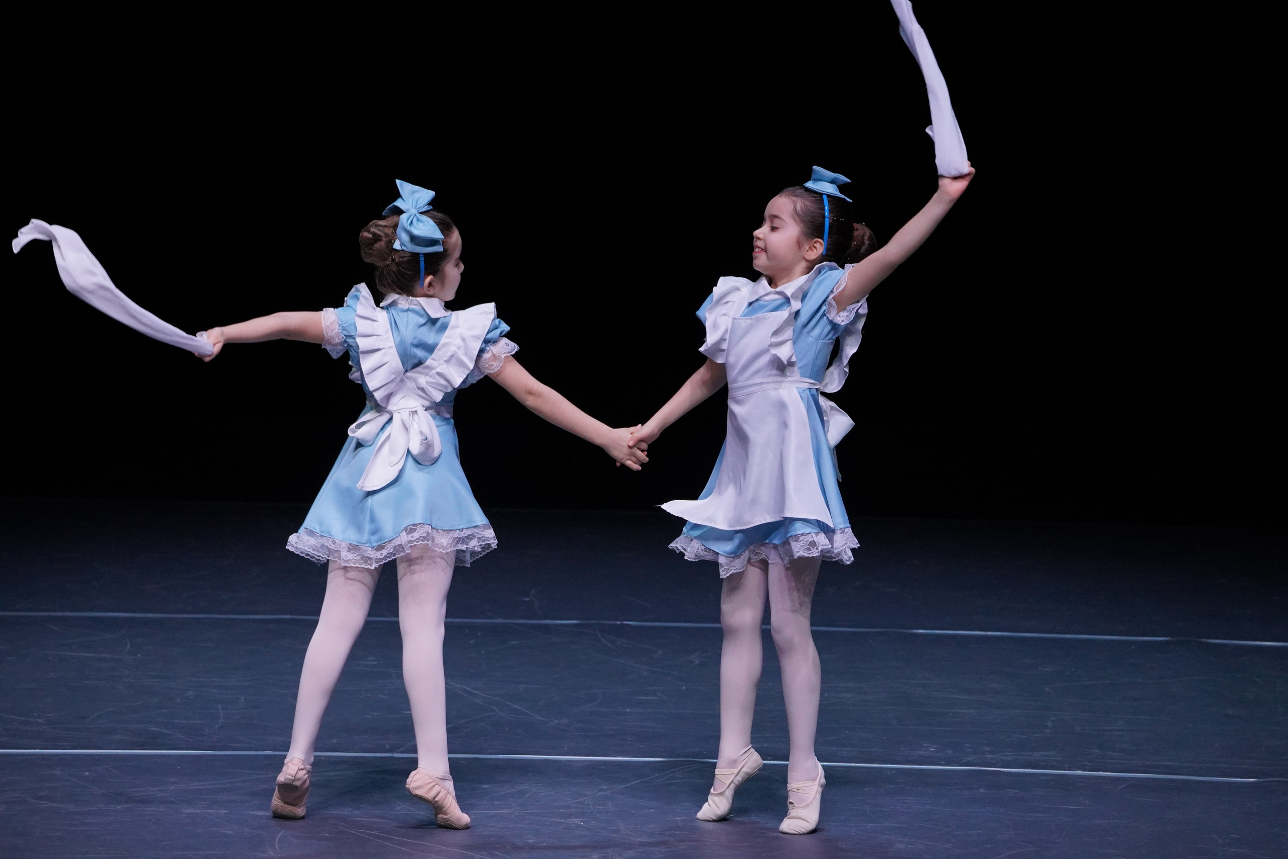 Съёмка на конкурсах и фестивалях. «Студия DRONAVT`s» — видеосъёмка и фотография г. Москва