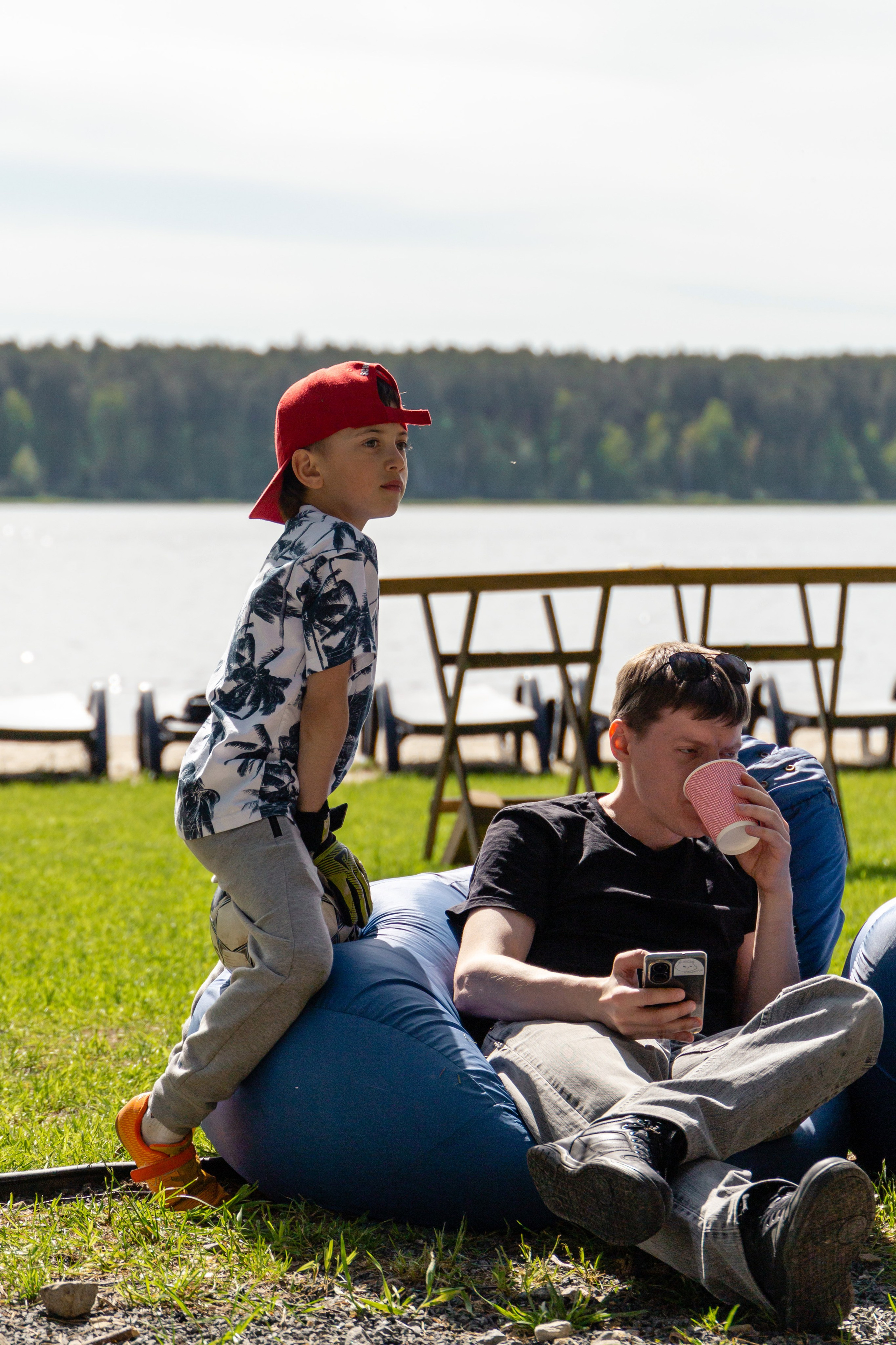 МТ Электро 28 лет