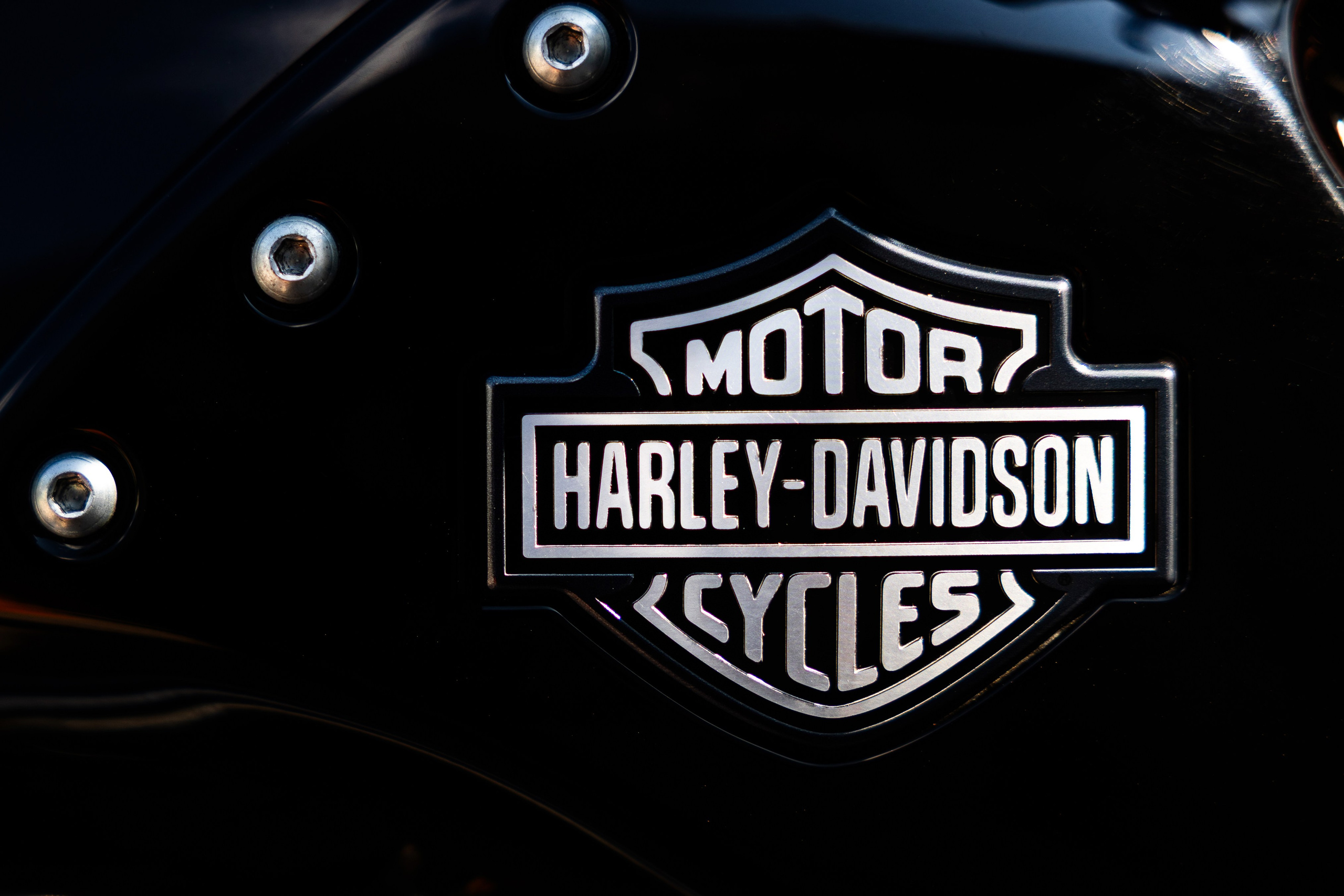 ДР «Трасса С55». Свадебный фотограф в Ростове-на-Дону Васильченко Сергей