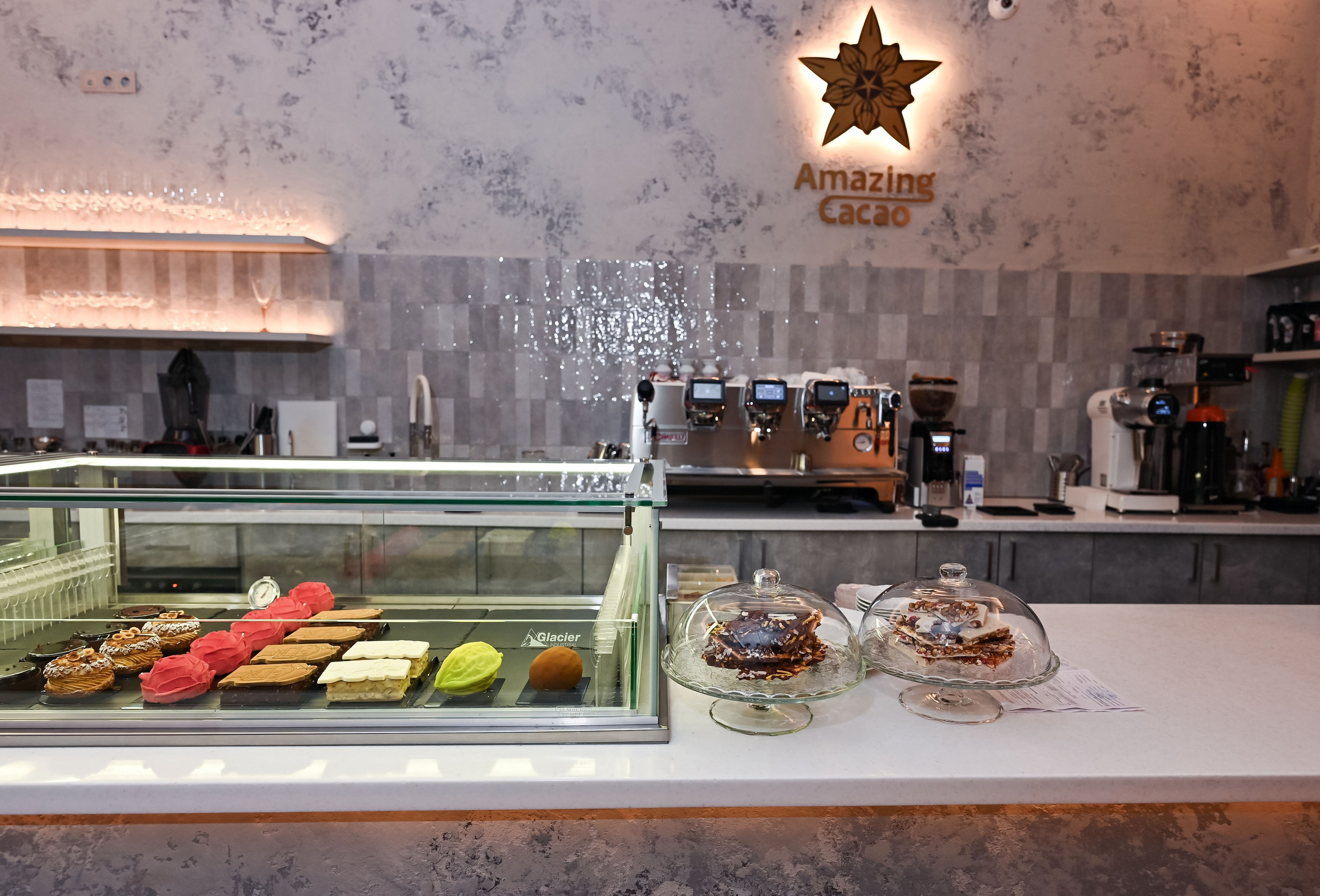 ROYAL SMAIL. ZDARONOKIA Репортажный фотограф