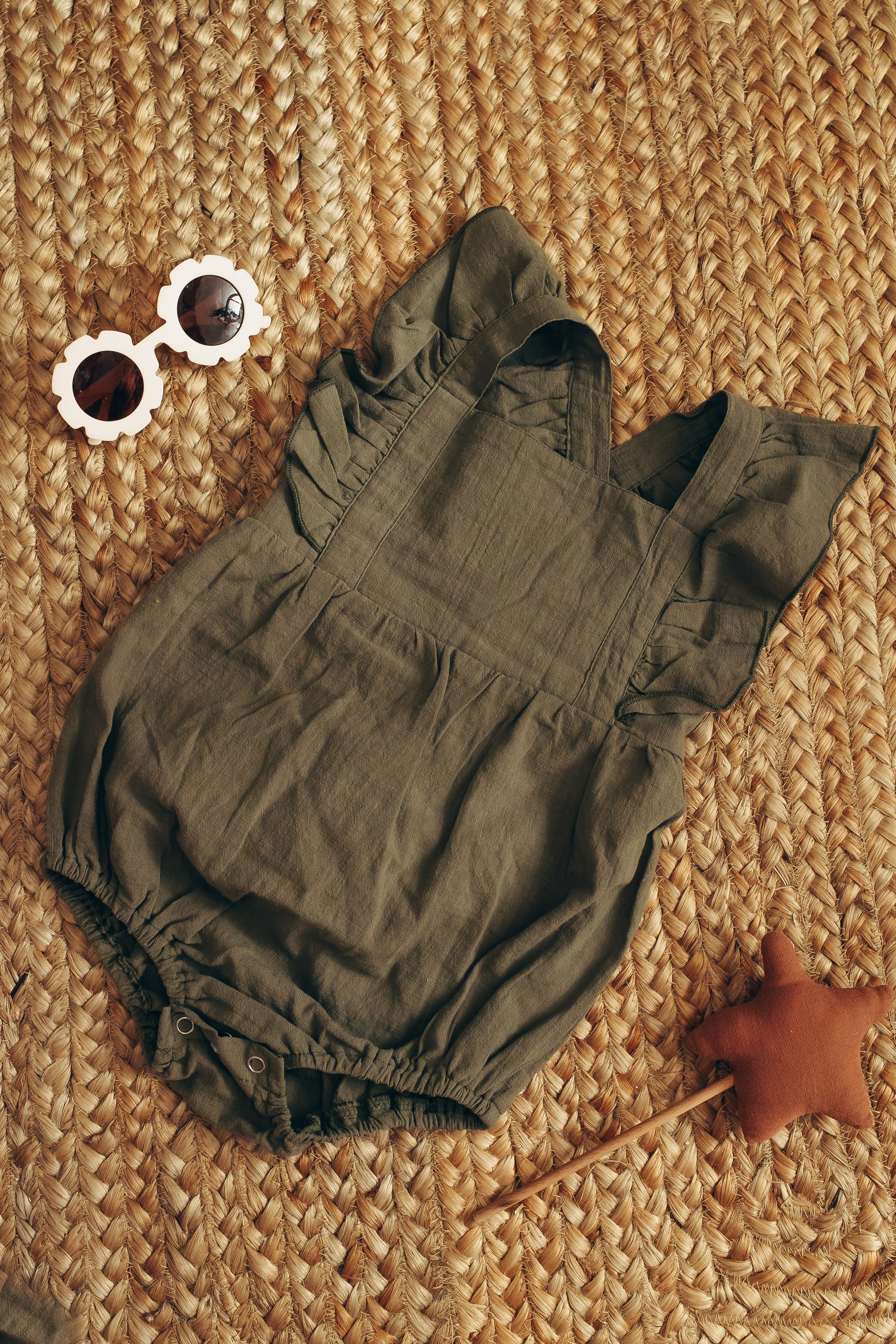 Одежда малышам. Фотограф на первый годик, семейный и детский фотограф в Новосибирске