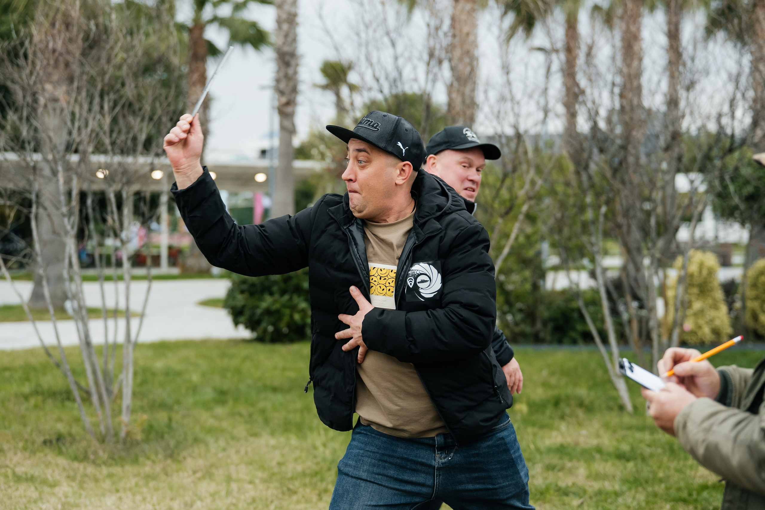 Мидийное место «Ежегодный Чемпионат на кубок Мидийного места». Фотограф Илья Бызов, Свадебный и репортажный фотограф Сочи