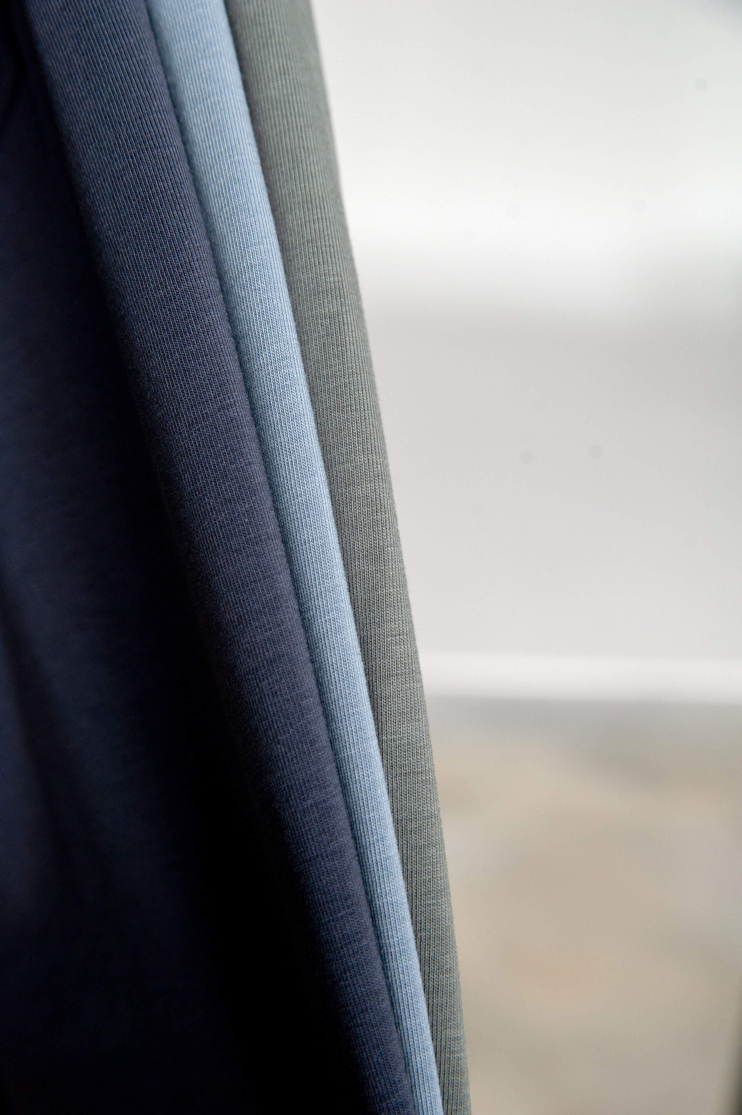 For MANU. Фотограф в Красноярске