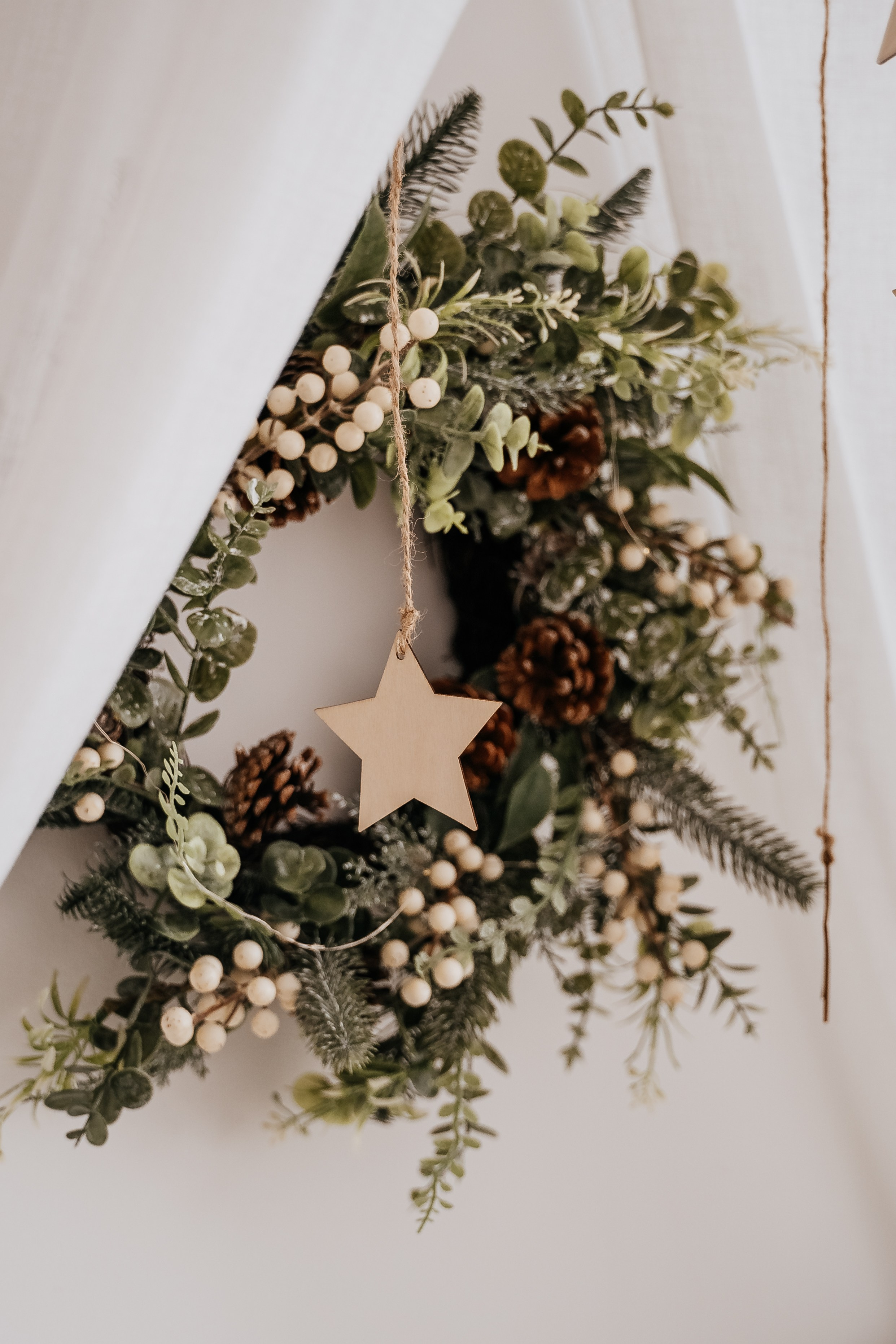 Студия PRODETSTVO. Фотограф г. Хабаровск. Семейные и индивидуальные съёмки