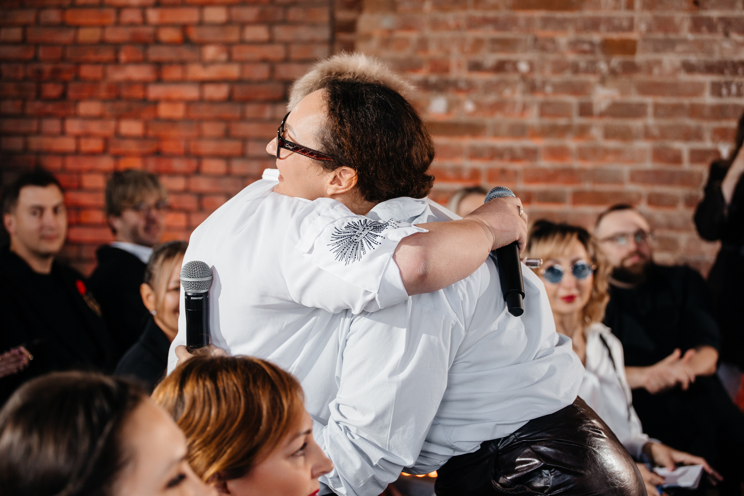 ПРОЕКТ ТЕОРИЯ. Свадебный фотограф Барнаул Алексей Павлов