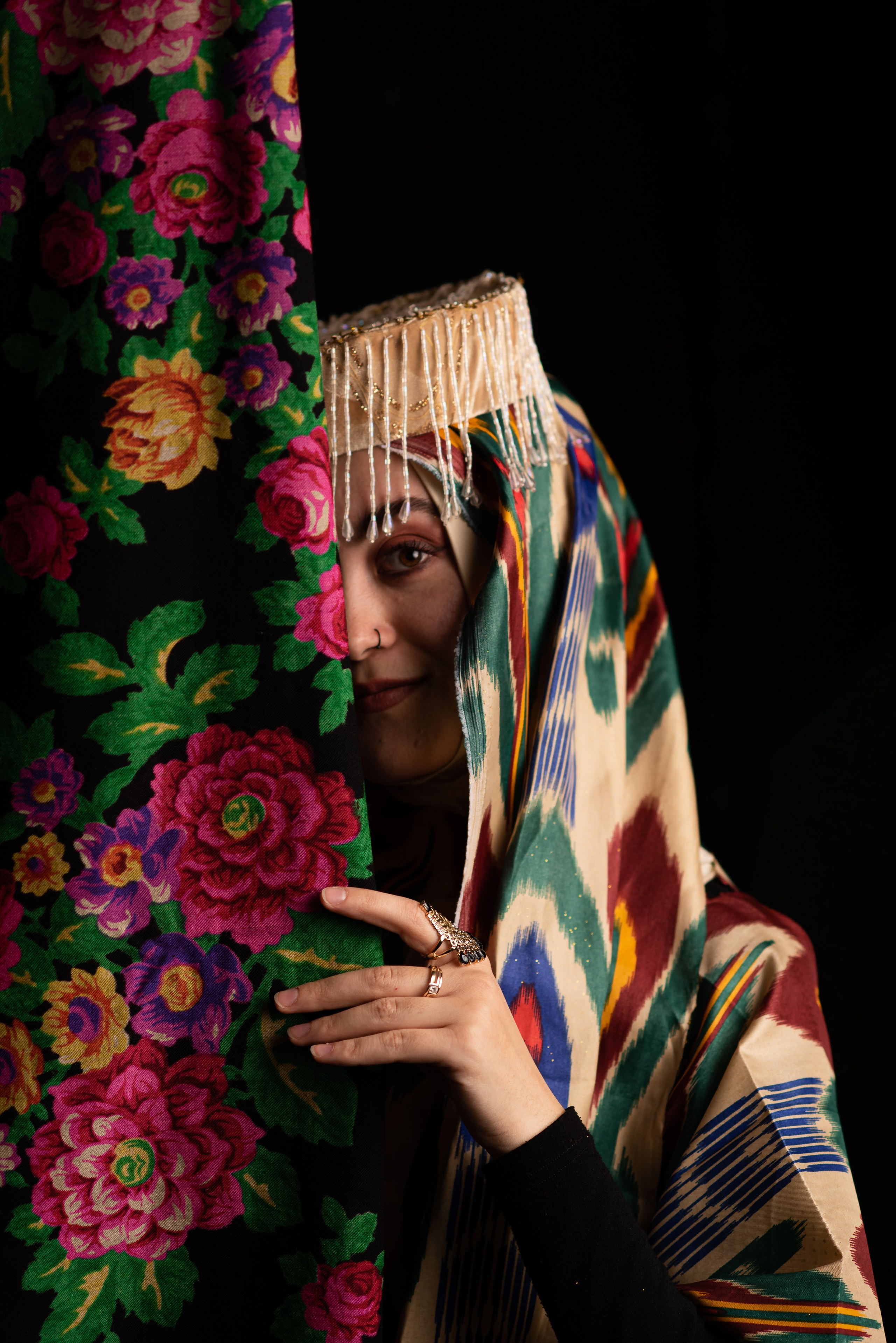 Услуги и цены. Свадебный фотограф Тимур Хабибуллин