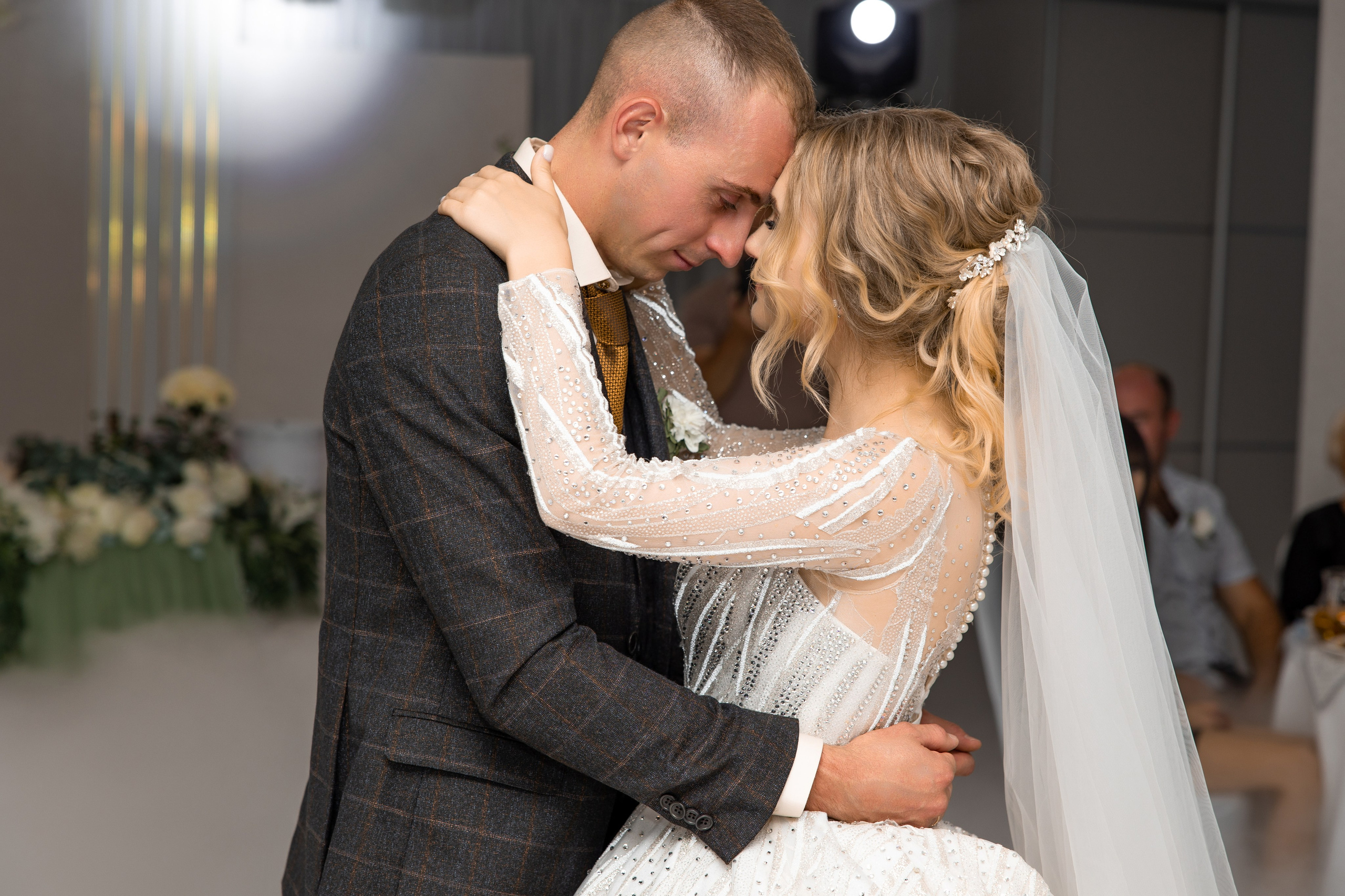 Виталий и Софья. Видеосьемка, фотосьемка свадеб, юбилеев, утренников в Краснодарском кр