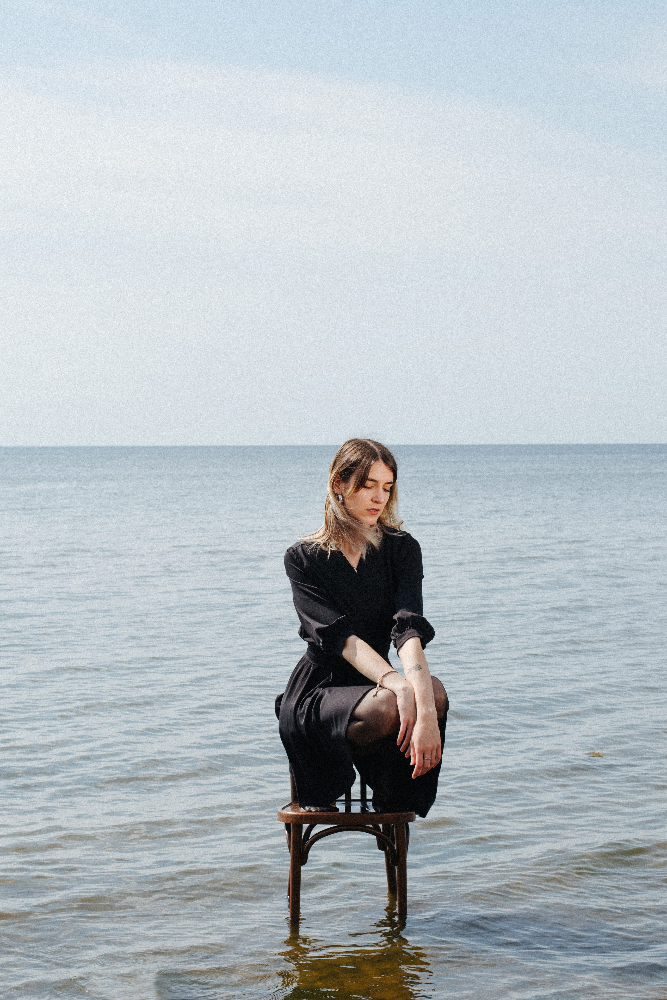 Креативные. Коммерческий фотограф в Санкт-Петербурге (СПб) Екатерина Панчёха, Панчёшка