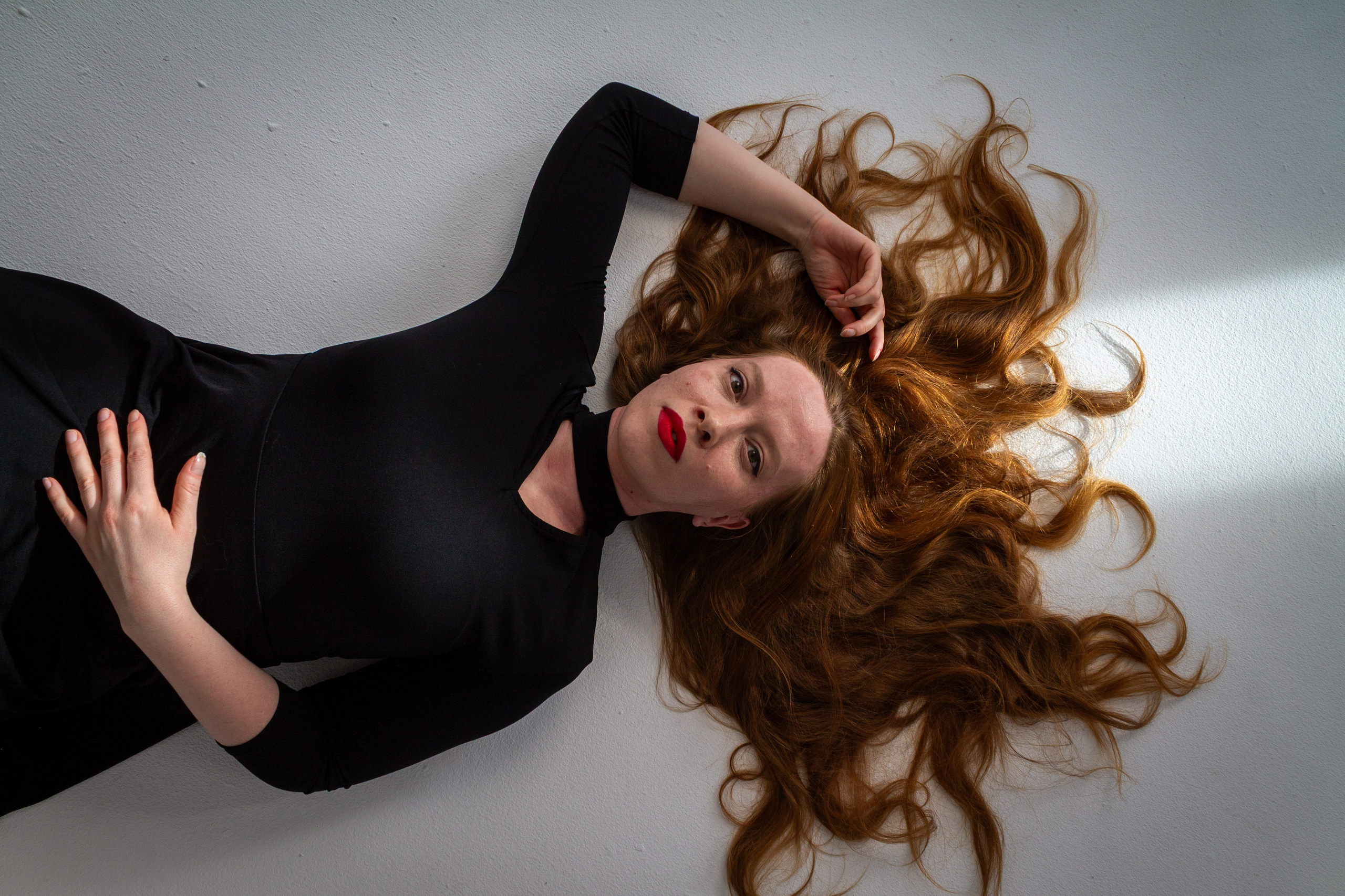 Elena. Удачин Артём | Портретный фотограф в Санкт-Петербурге | Репортажная съёмка