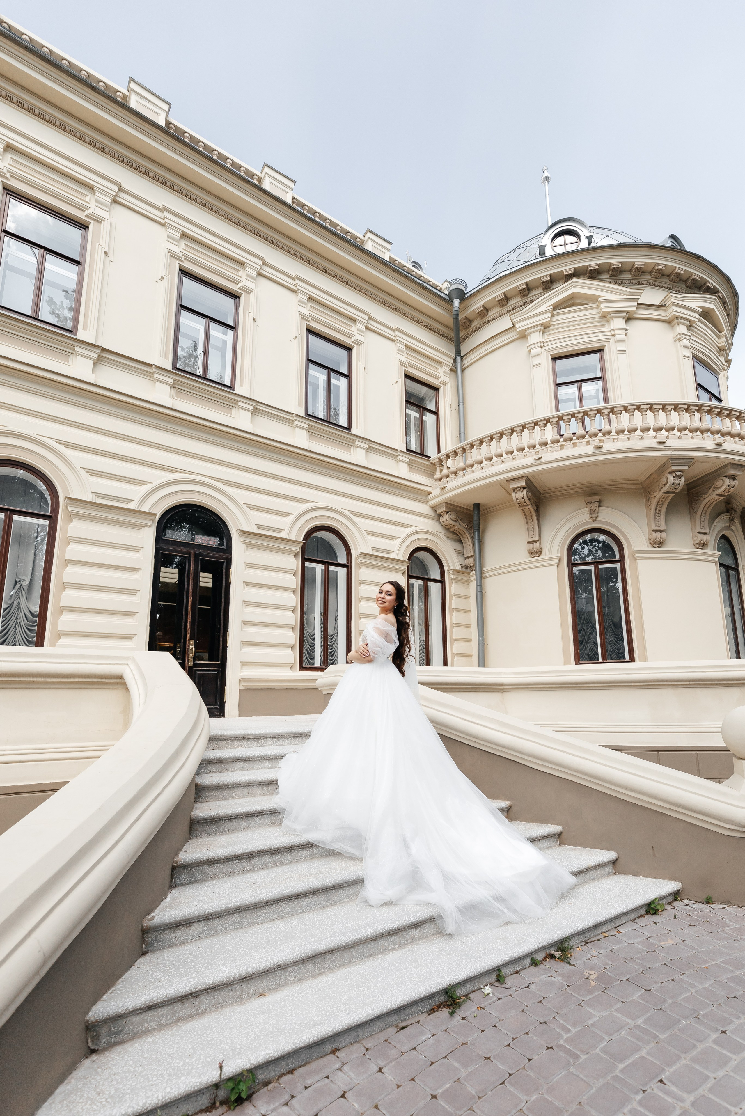 Marat & Ilgina. Свадебный фотограф Ильнар Асадуллин