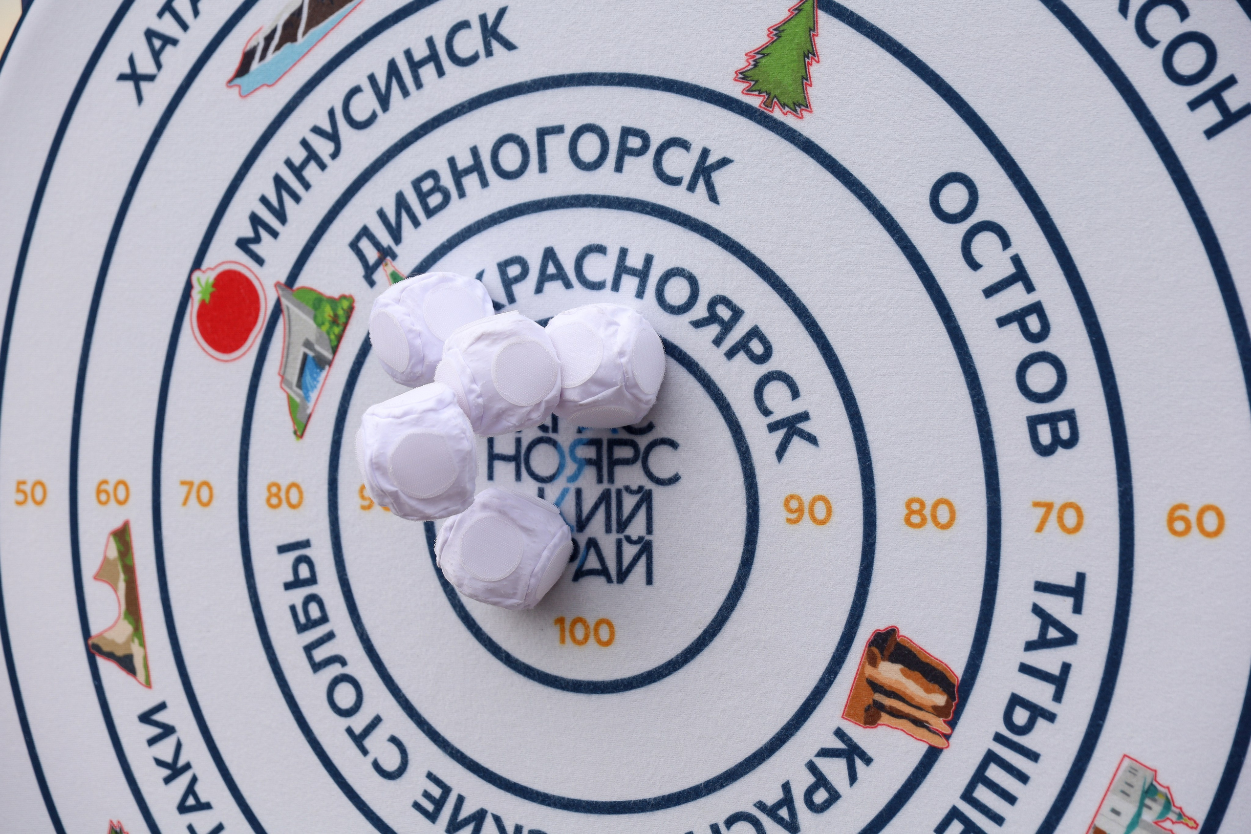 КРАСНОЯРСКИЙ КРАЙ НА МЕЖДУНАРОДНОМ ТУРИСТИЧЕСКОМ ФОРУМЕ. Фотограф мероприятий Ирина Каширина