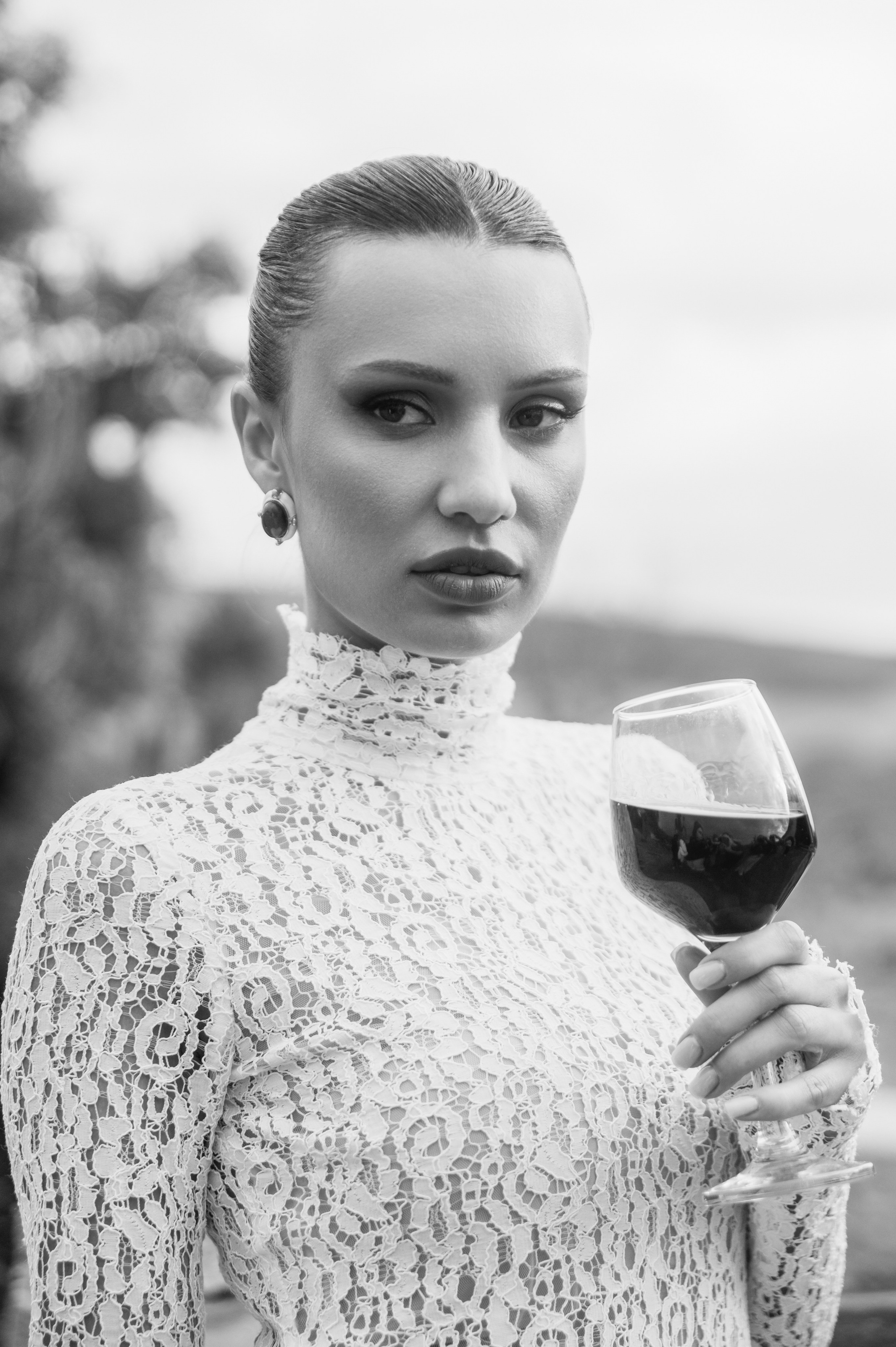 Свадебная фотосессия в Твери, Москве и Санкт-Петербурге. Свадебный фотограф в Твери, Москве и Санкт-Петербурге Денисова Екатерина