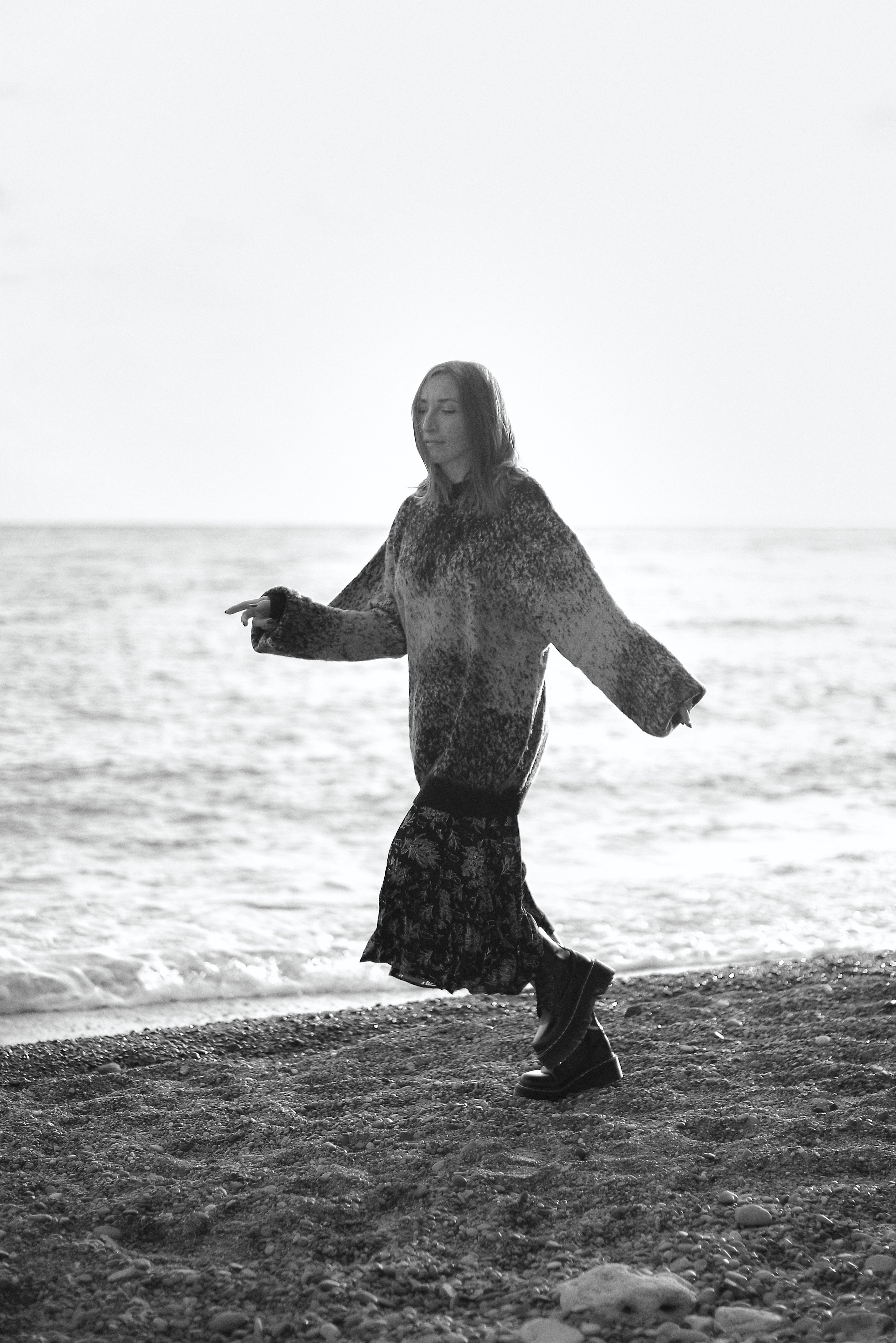 Татьяна. Фотограф в Севастополе