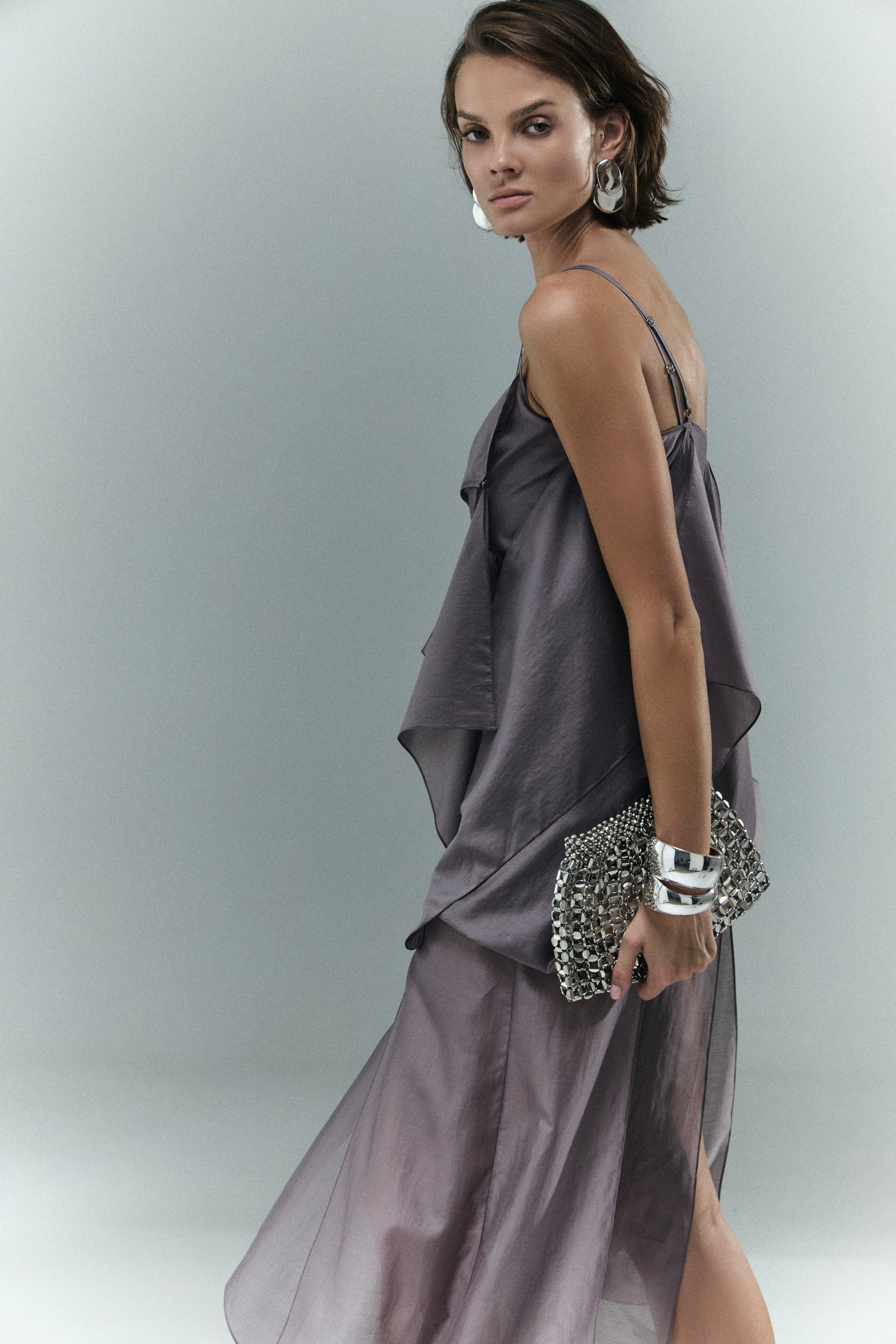 VELNOIR. Главная