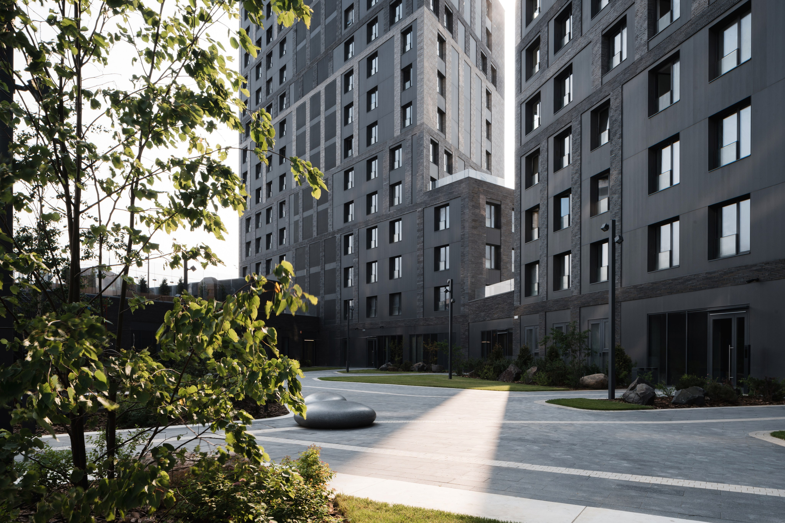 FØRST, FORMA. @tomrus: Рустам Шагиморданов — фотограф