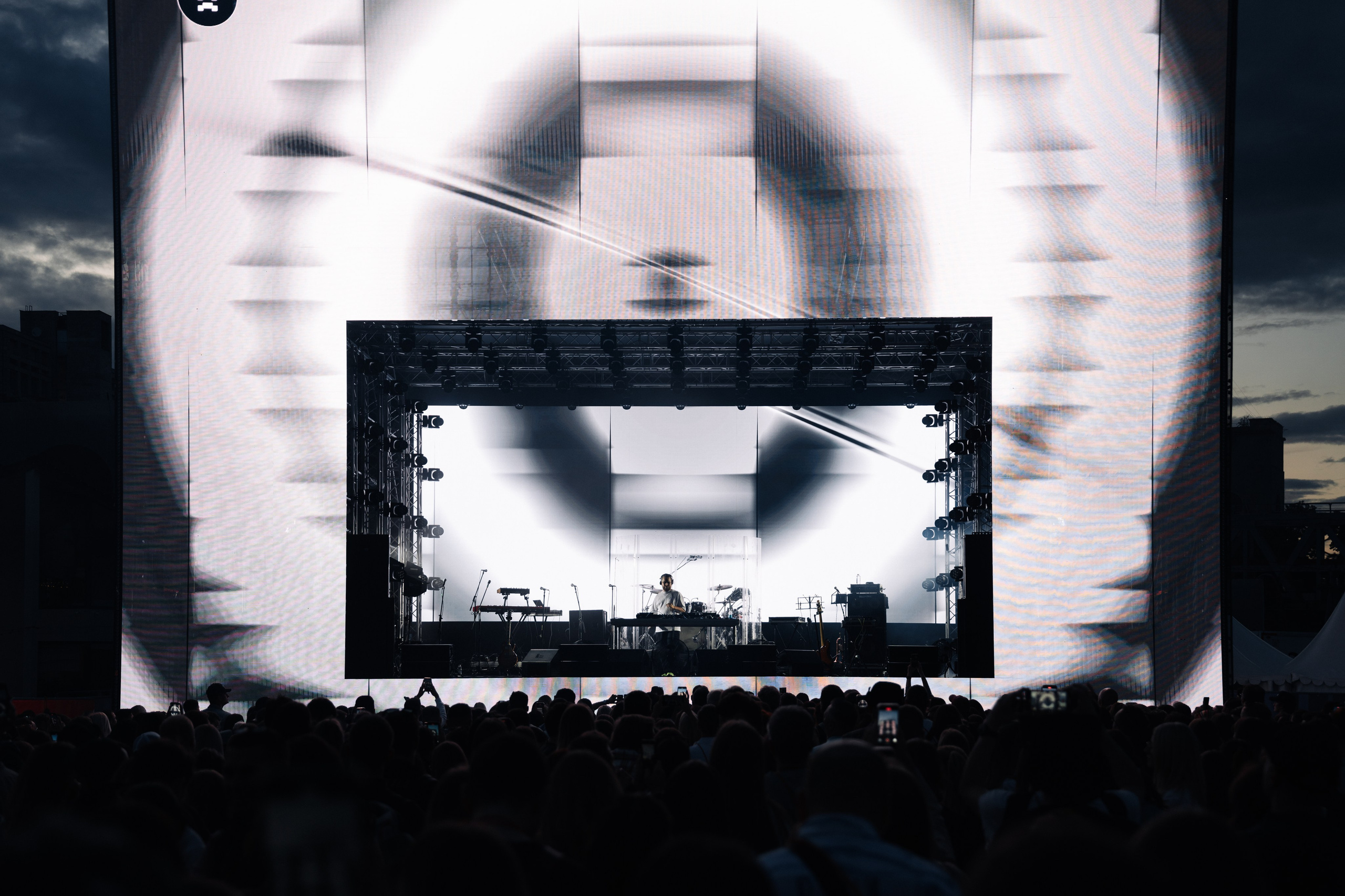 YANDEX ECOM STAGE, FORMATE. @tomrus: Рустам Шагиморданов — фотограф