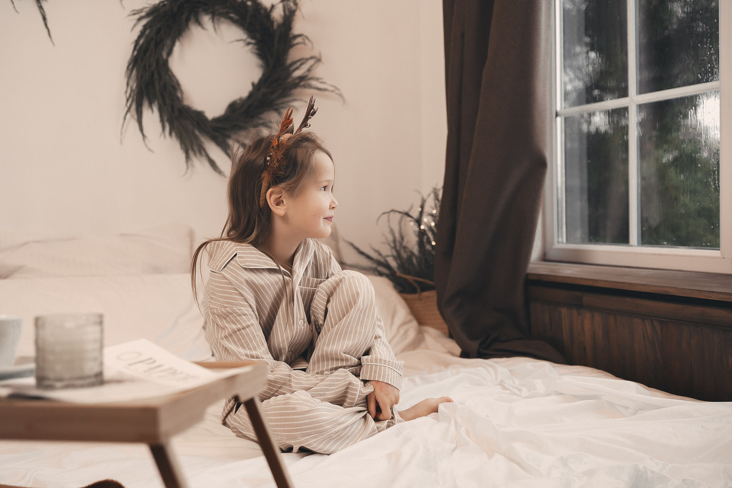 Viki & Stiv. Татьяна Тагель