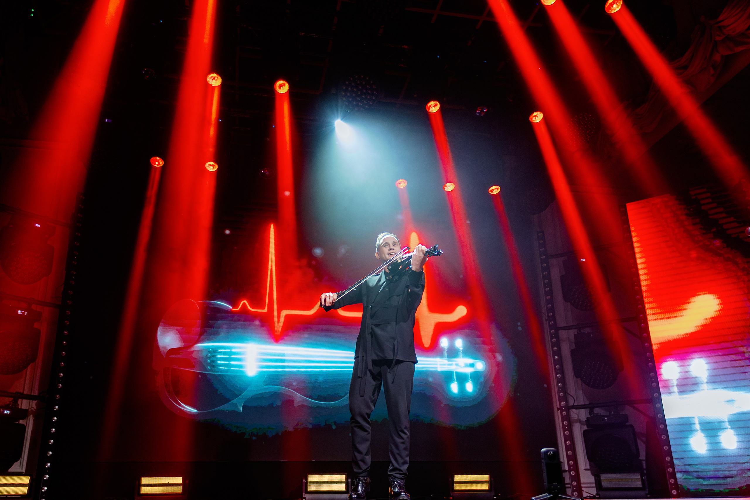 Репортажный фотограф Москва Санкт-Петербург