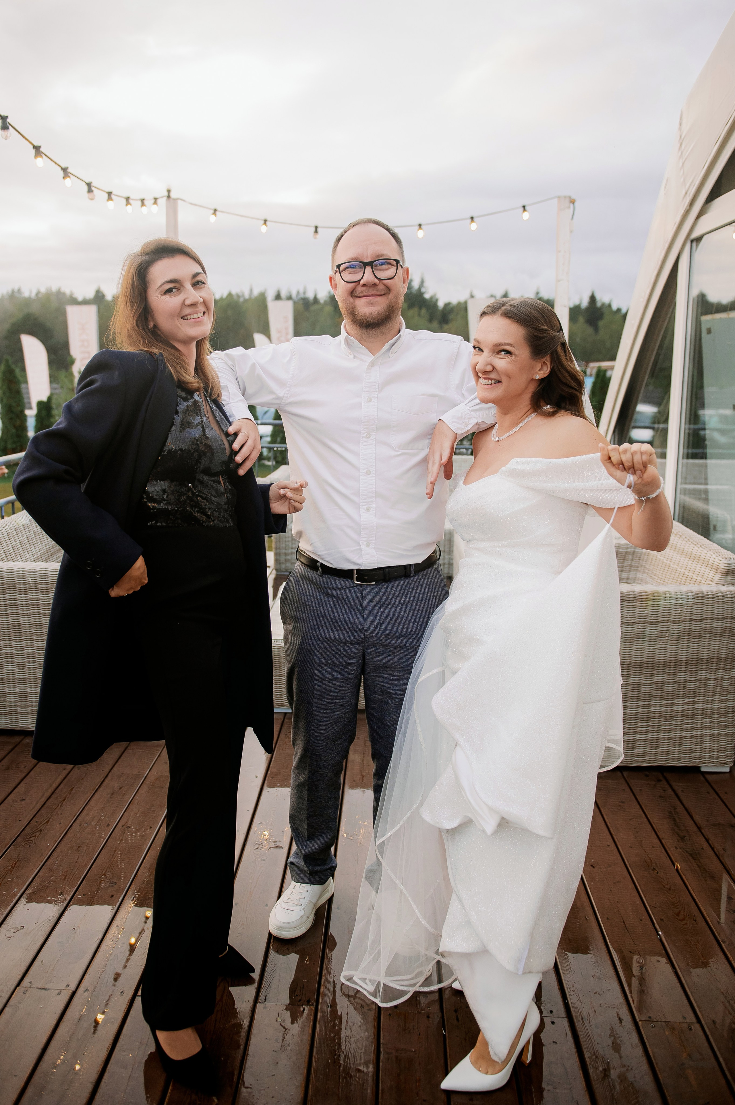 МАРИНА и ЛЕОНИД. Свадебный и семейный фотограф РИТА БОЧКАРЁВА