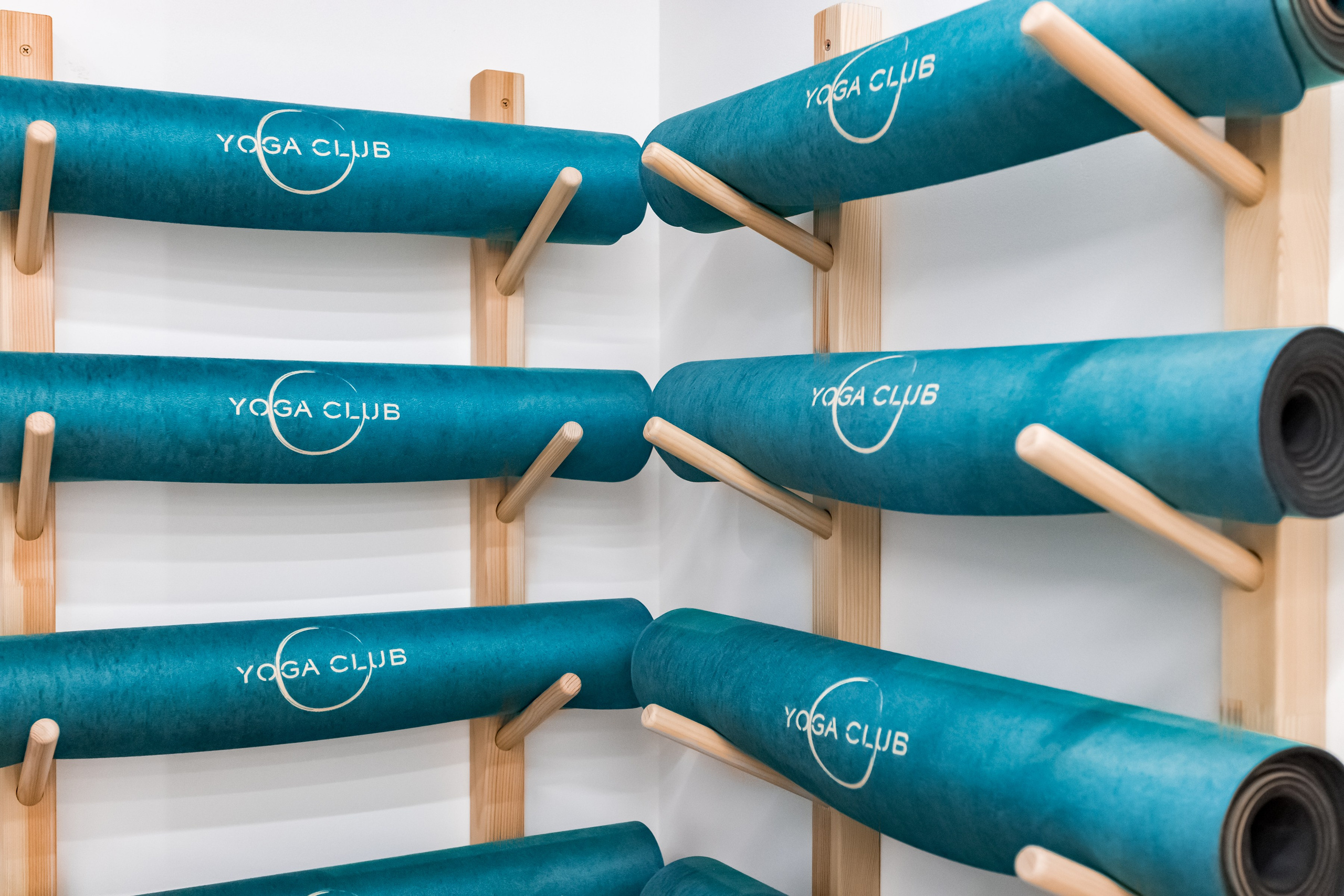 Интерьерная фотосъемка в Москве и области. Интерьеры, Контент, Портреты | Фотограф в Москве Дани Терно