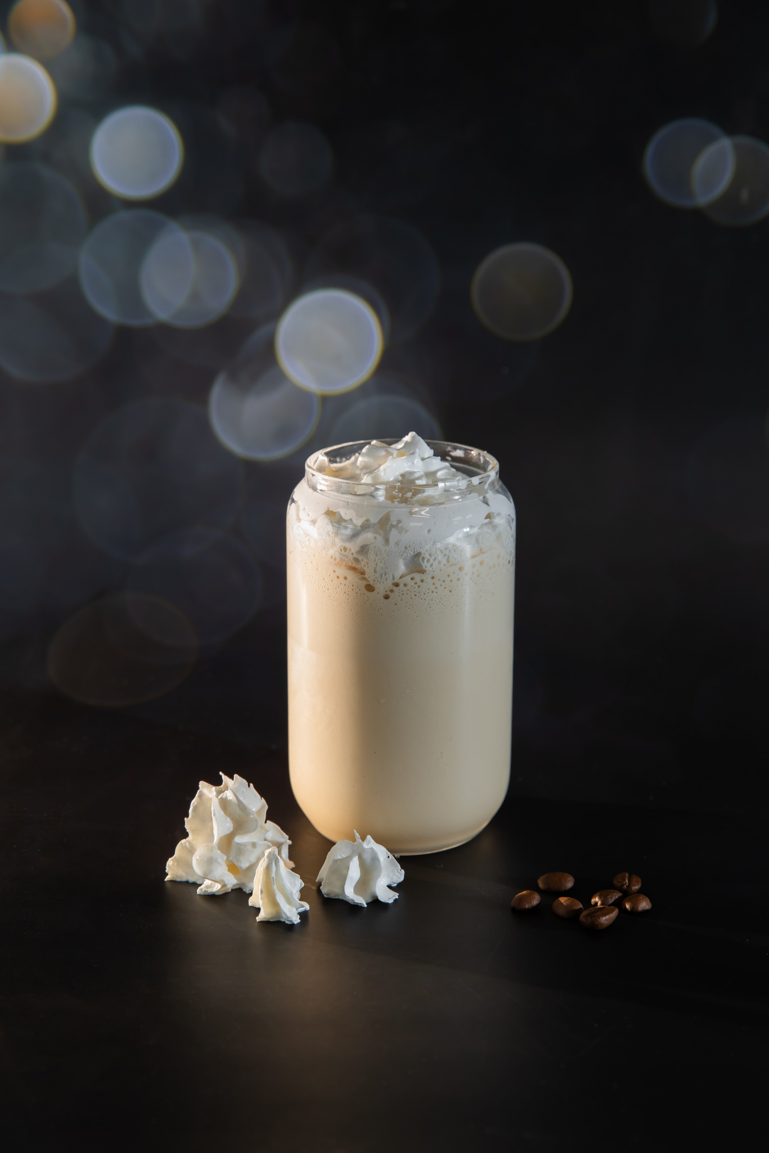 Food Photo. Валерия Солнцева свадебный и семейный фотограф