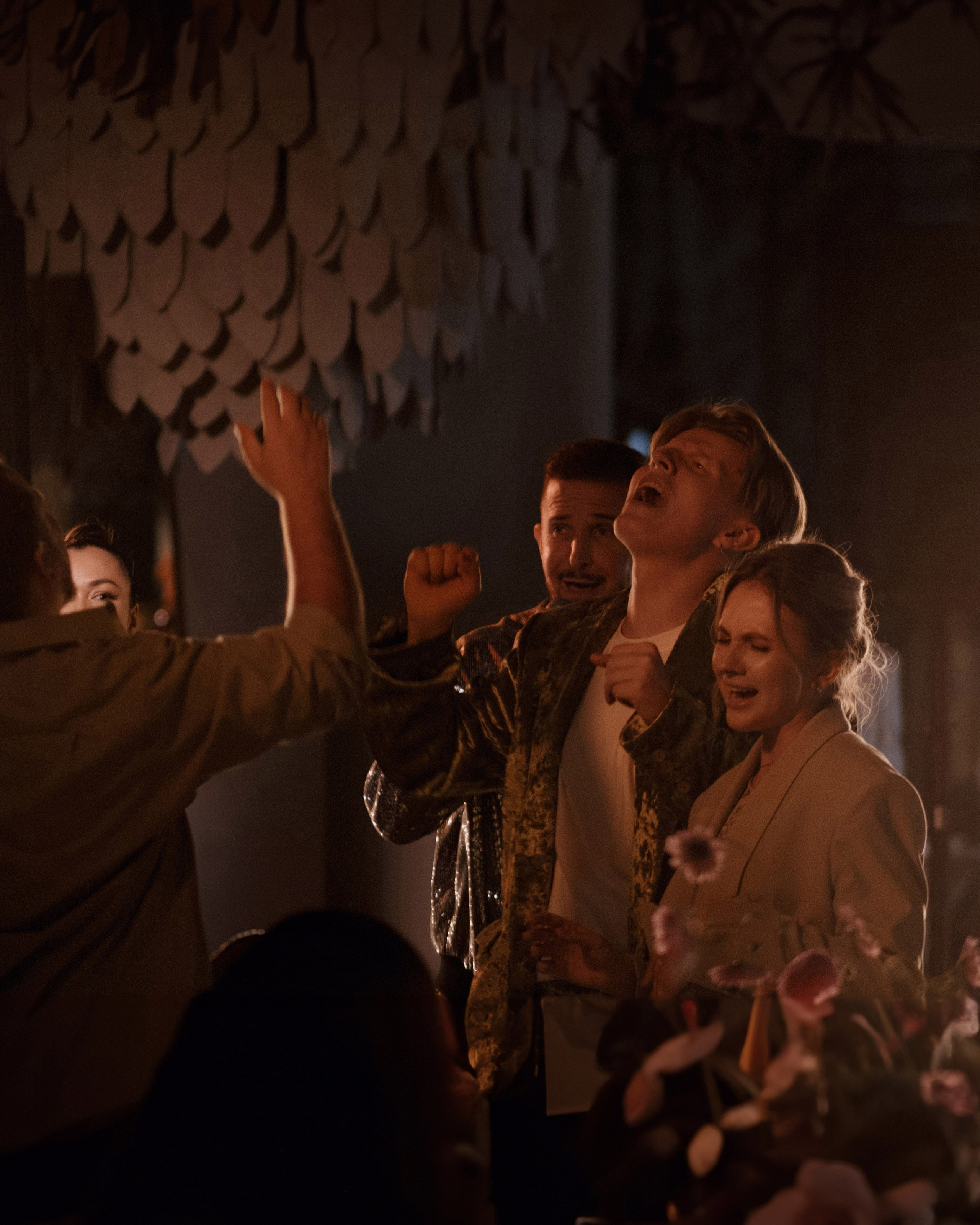 Луковка и Человеки. Константин Суриков свадебный фотограф Санкт-Петербург