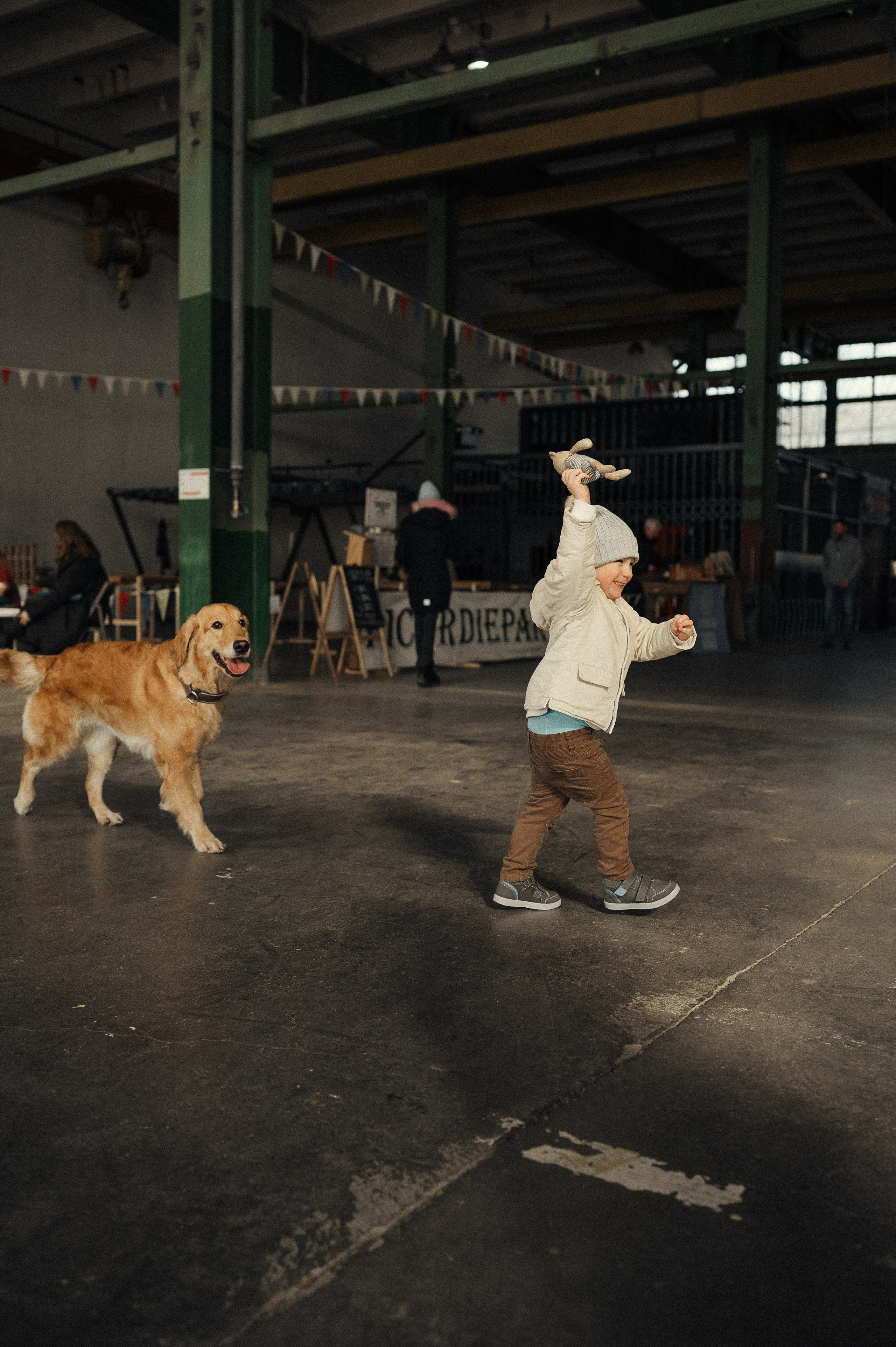 Миша и её семья. Фотограф и видеограф в Санкт-Петербурге Полина Янушко. Съёмка родов