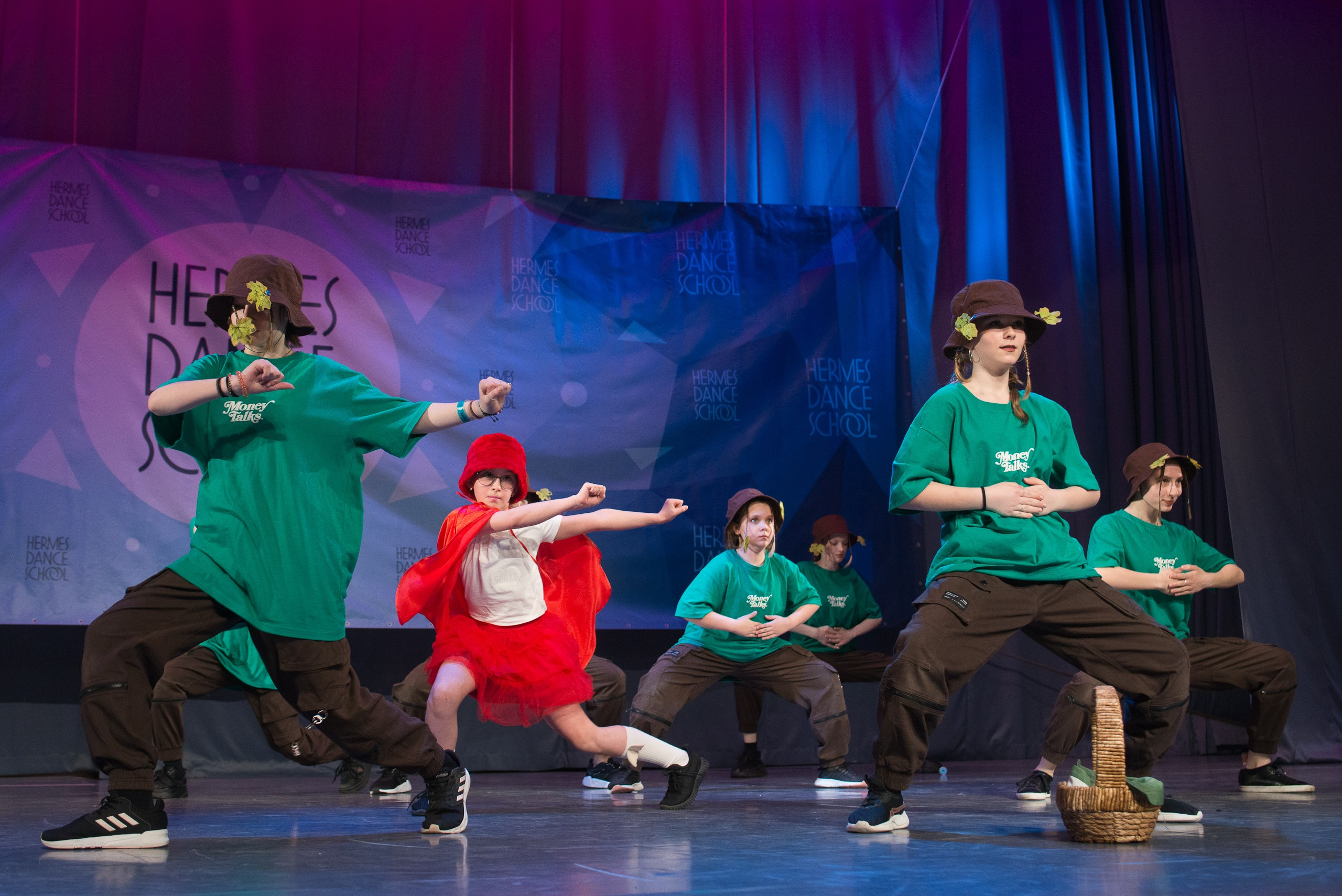 Репортажная фотосъемка мероприятий. Портретный фотограф в Москве Алексей Михайлов